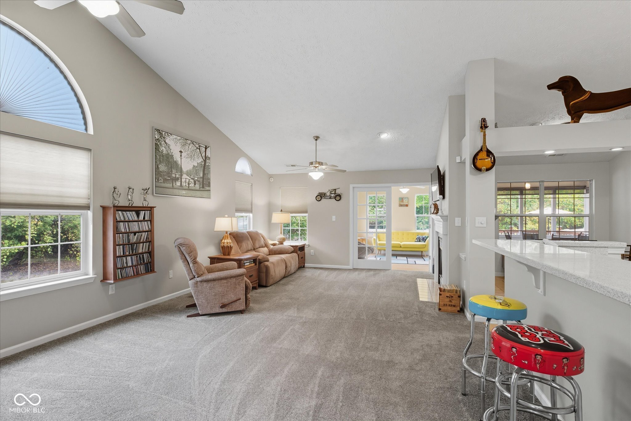 10908 Tolliston Lane