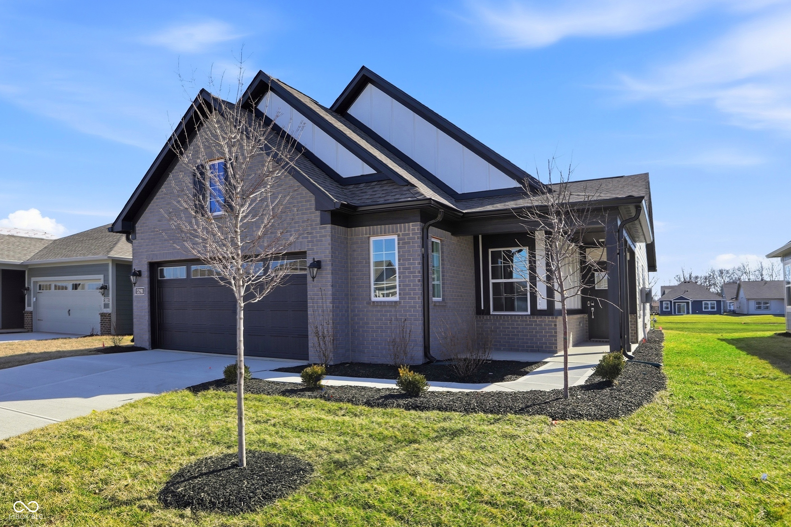 5291 Foxley Park Lane