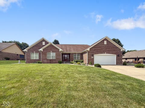 Photo for 1233 Rosewood Lane