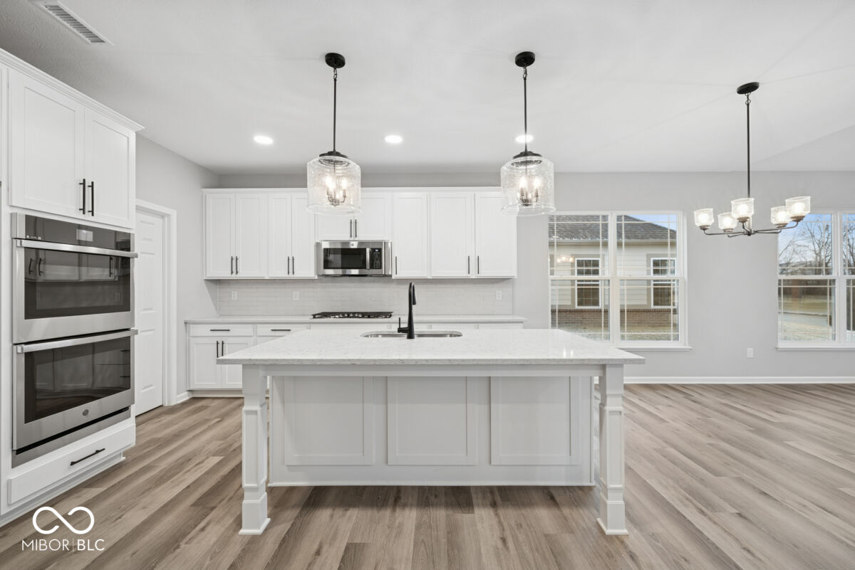 9218 Ambassador Street