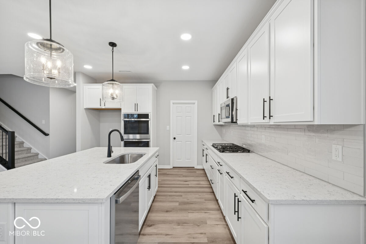 9218 Ambassador Street