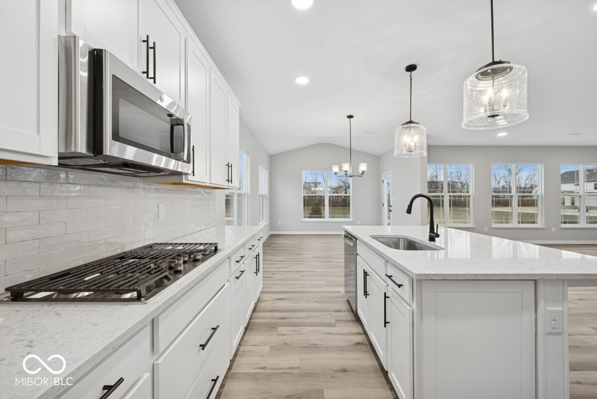 9218 Ambassador Street