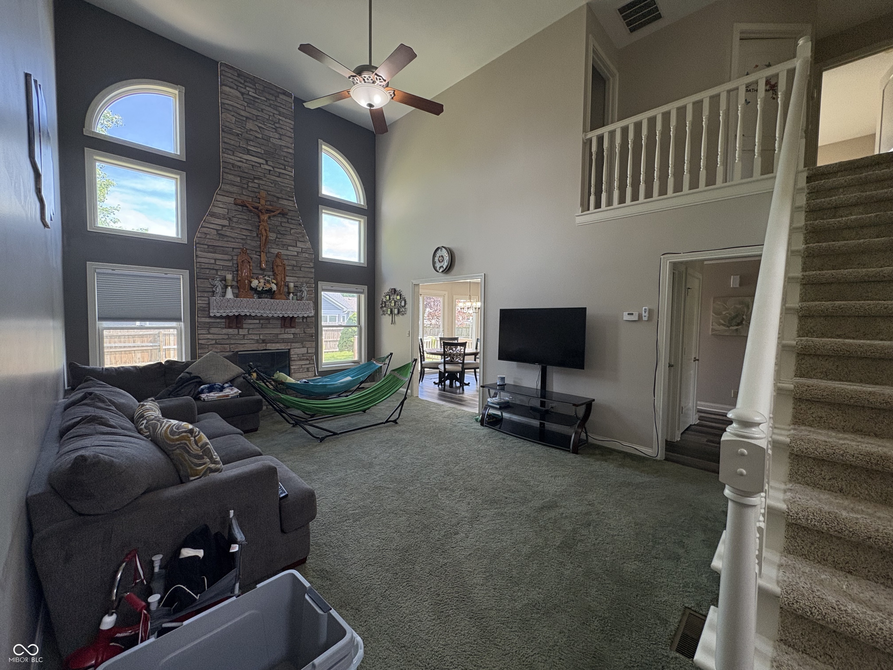 3000 W Waterford Lane