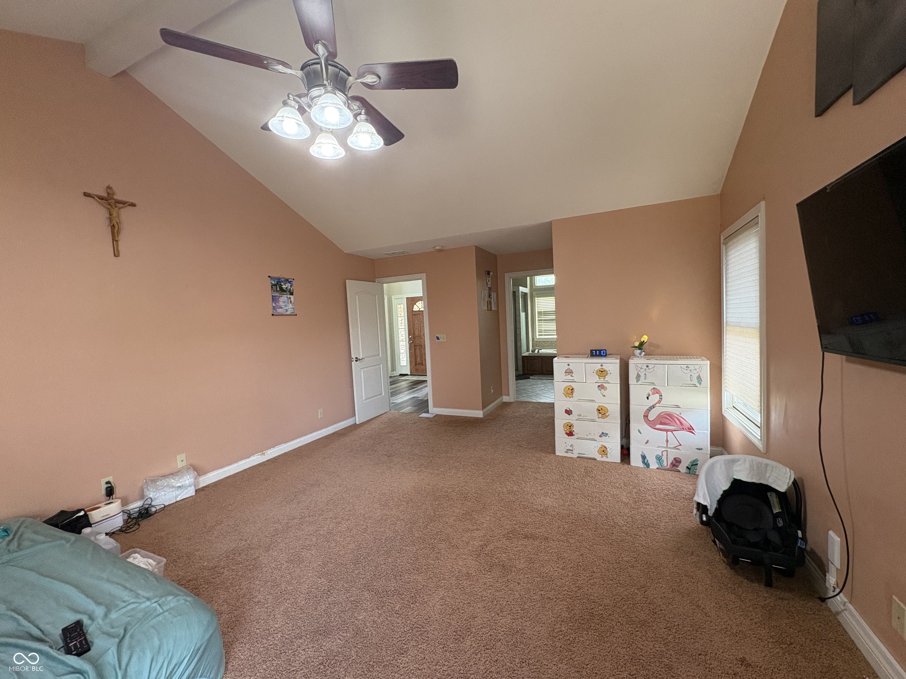 3000 W Waterford Lane