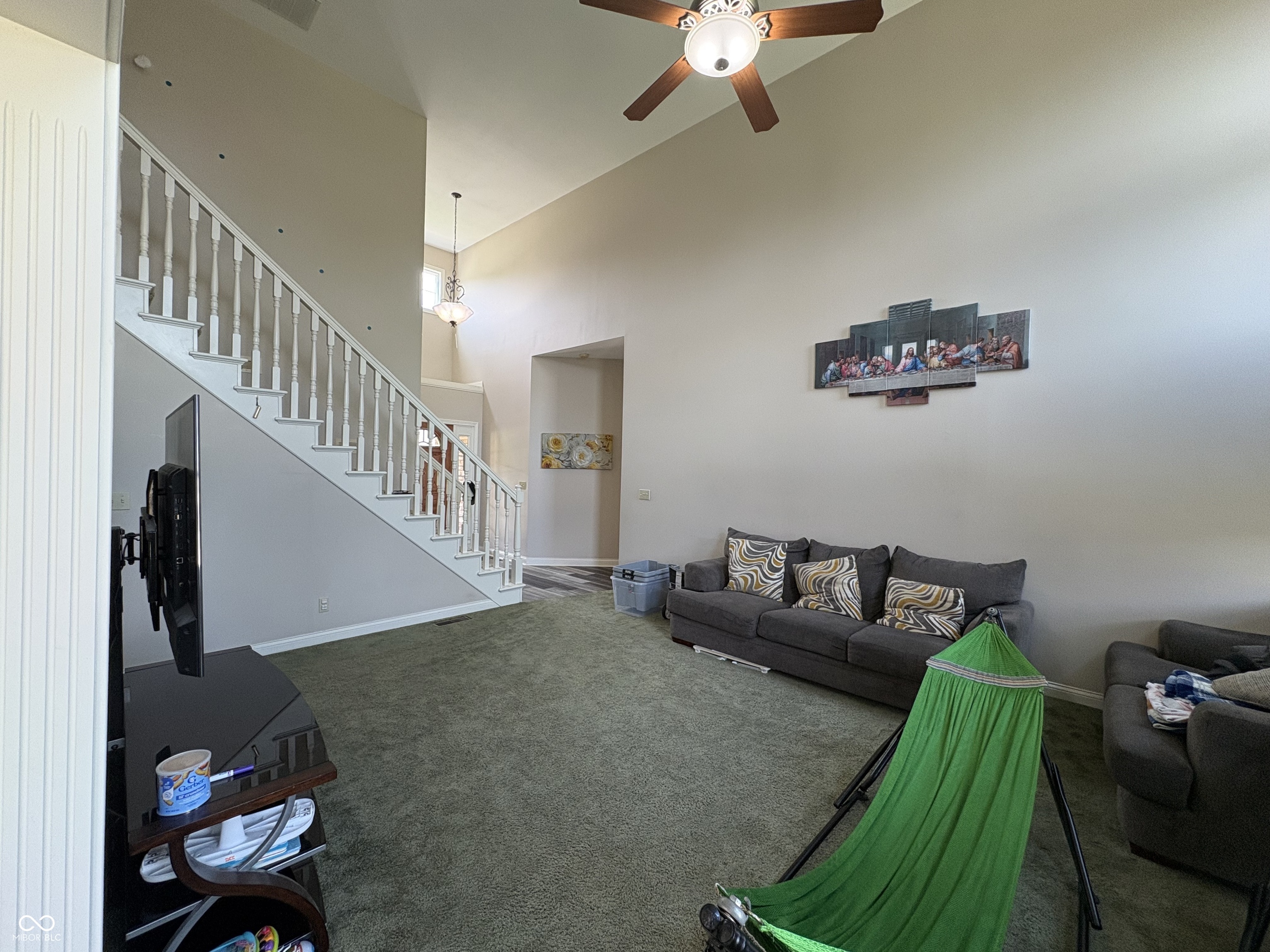 3000 W Waterford Lane