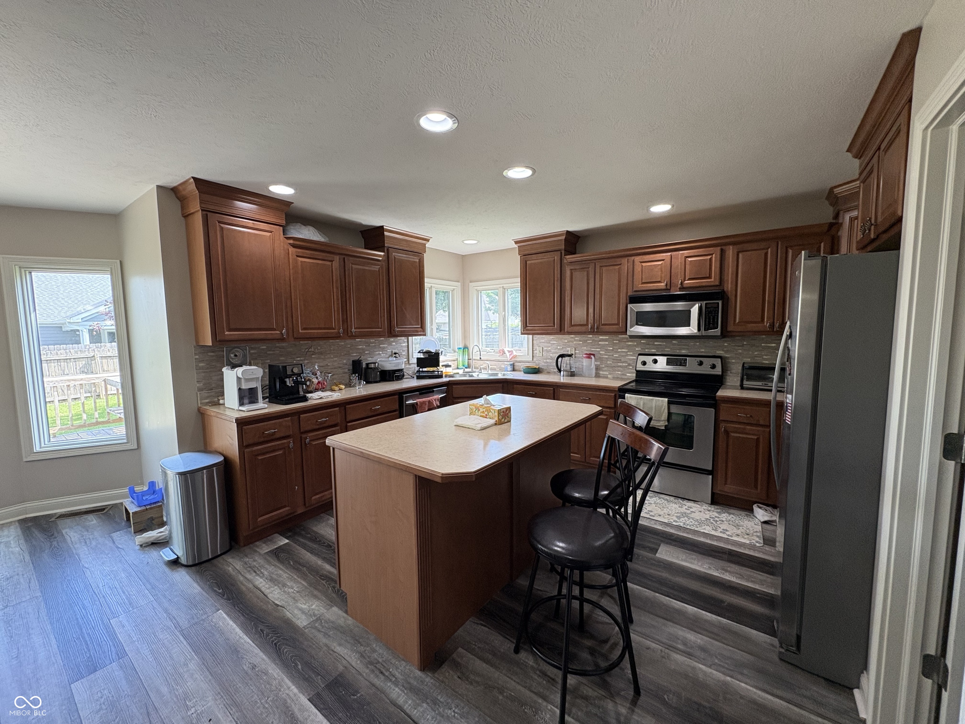 3000 W Waterford Lane
