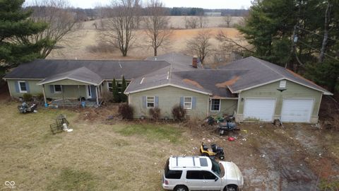 4215 E 236th Street Cicero IN 46034