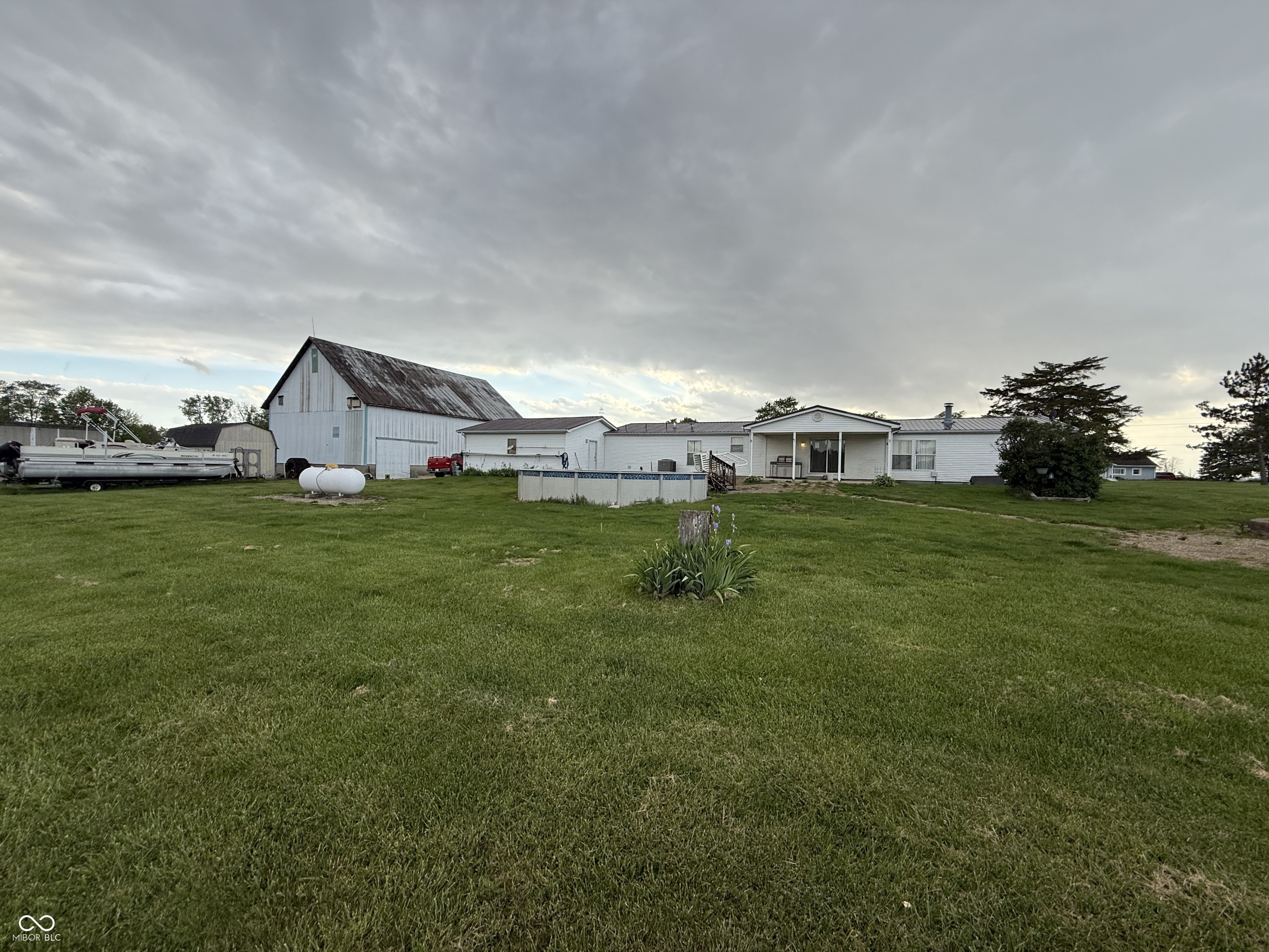 15974 N State Road 9