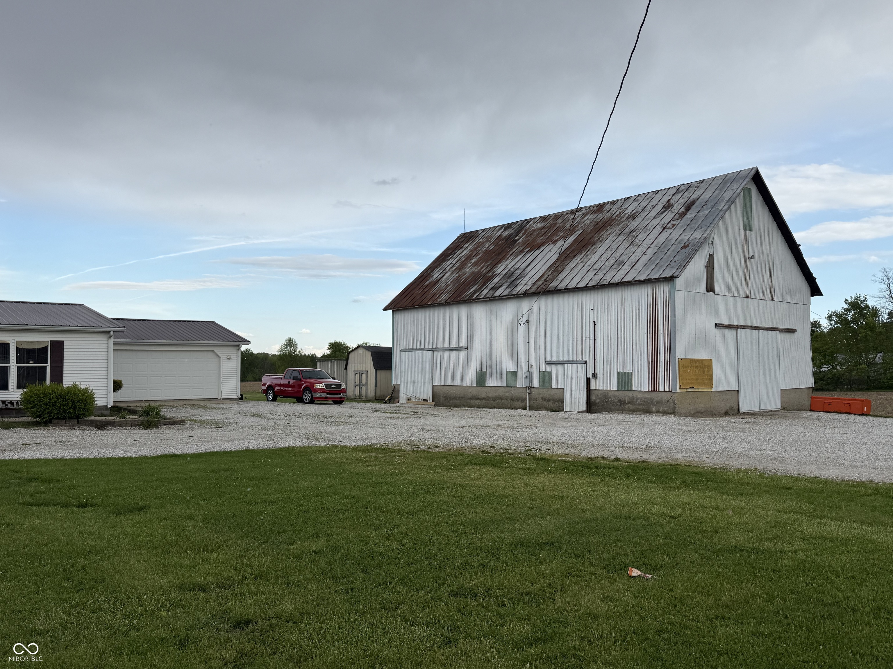 15974 N State Road 9