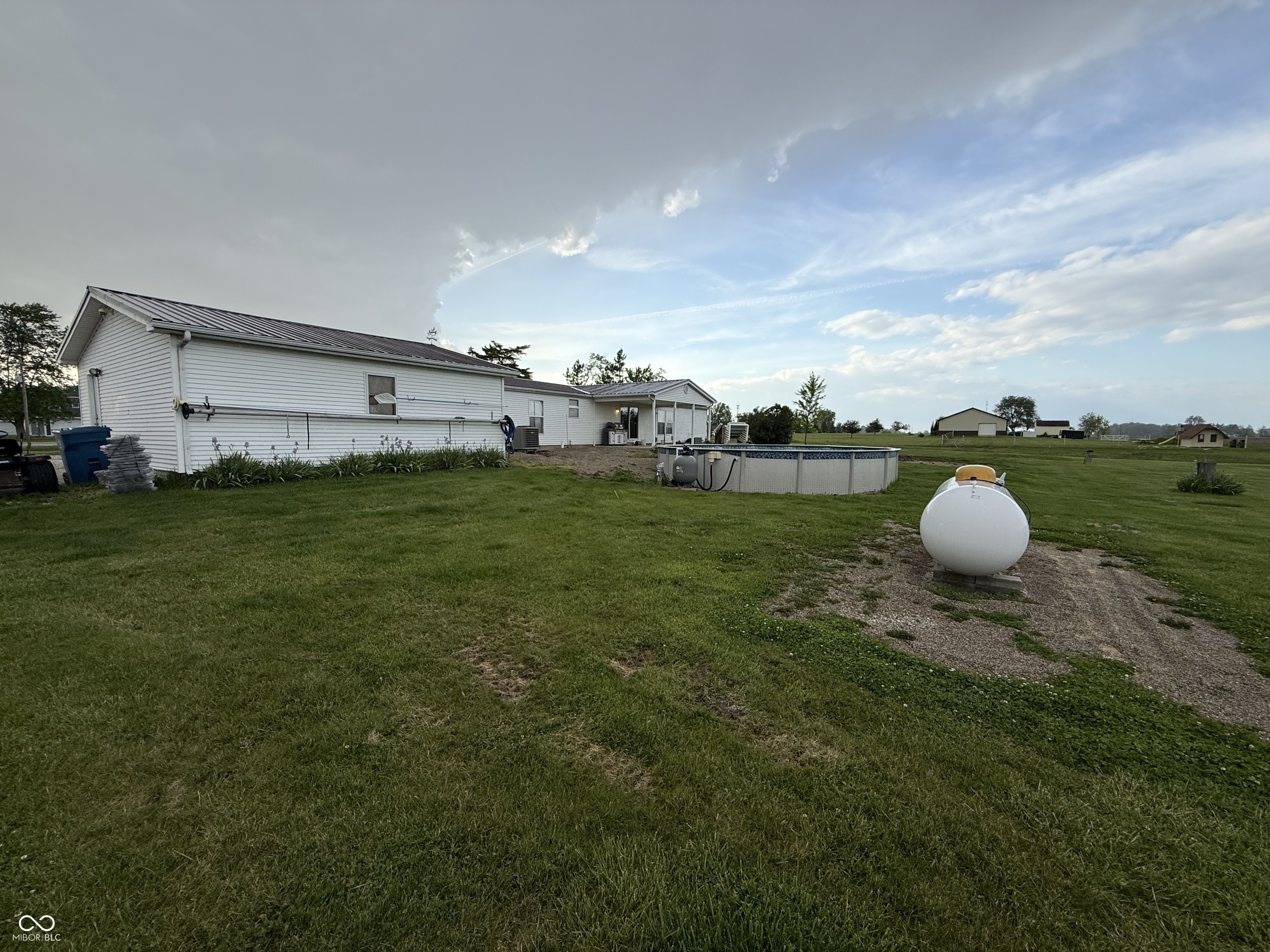 15974 N State Road 9