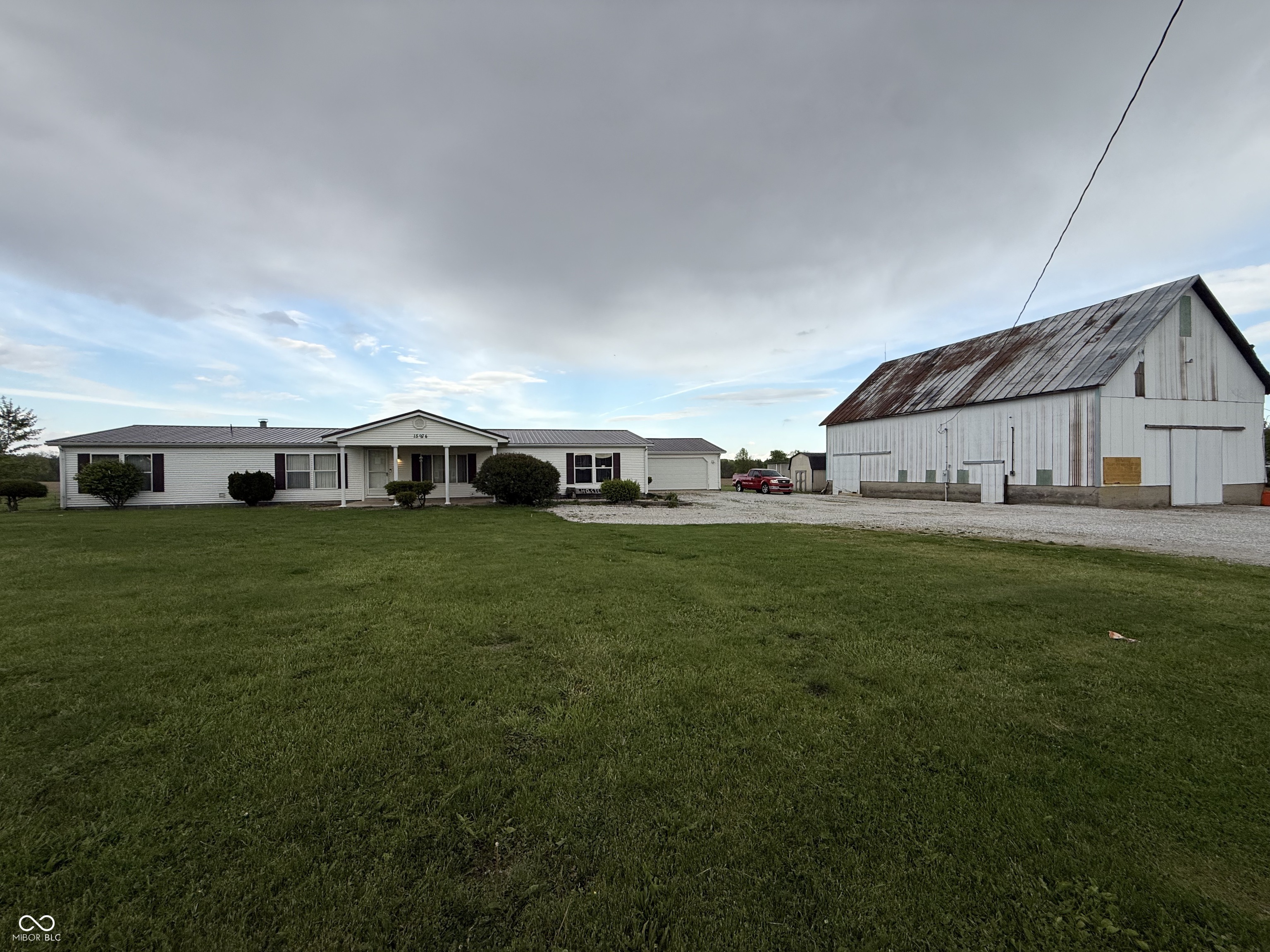 15974 N State Road 9