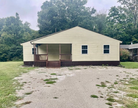 Photo for 10259 Deer Run Road