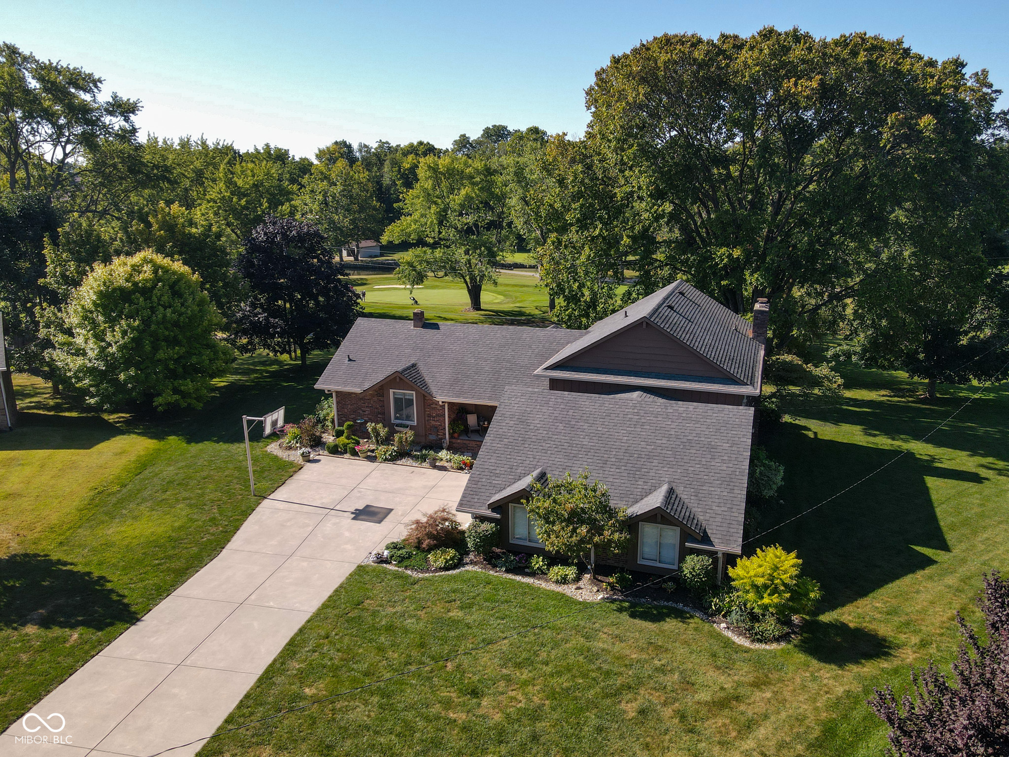 148 Plaza Granda Street