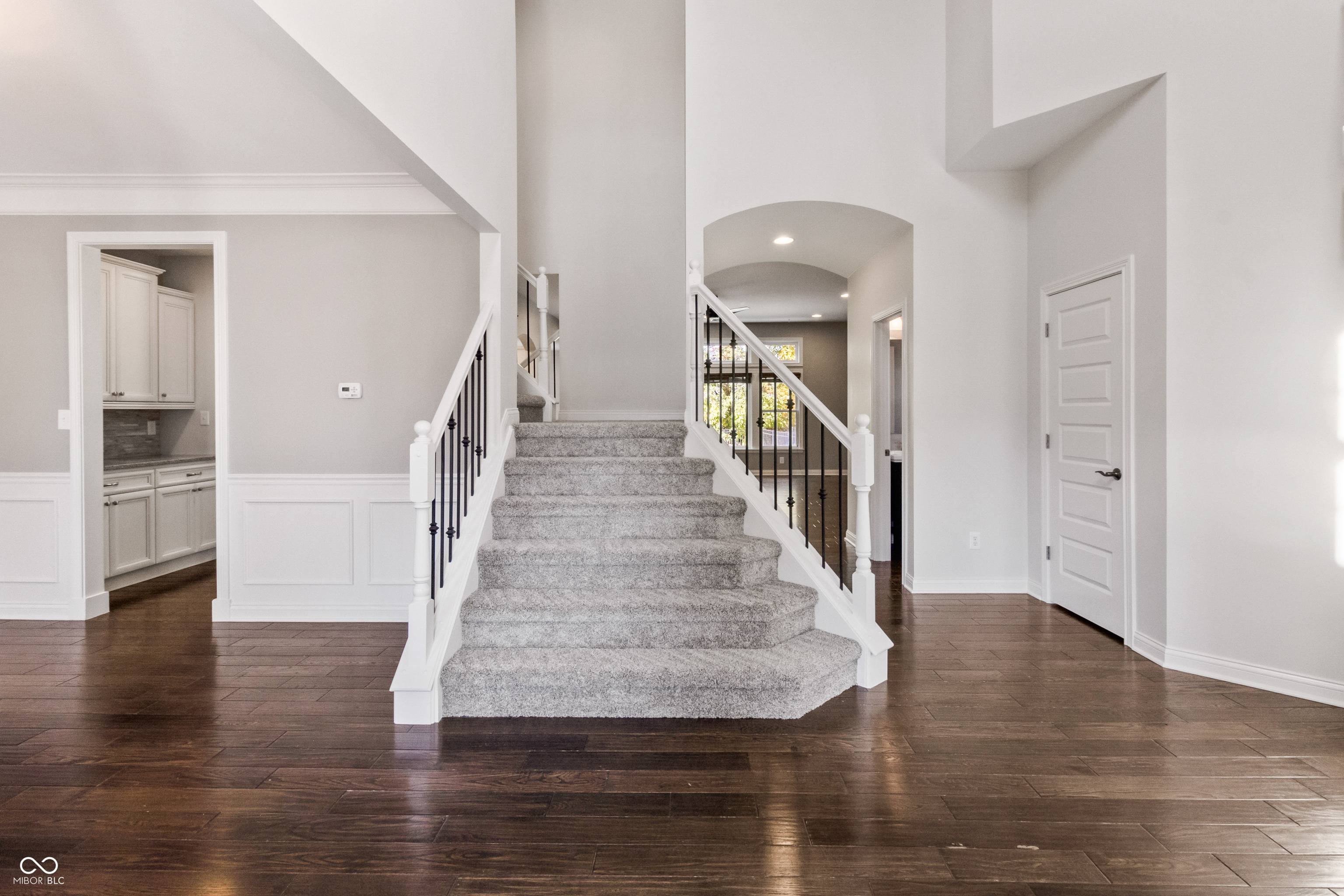 12318 Whispering Breeze Drive