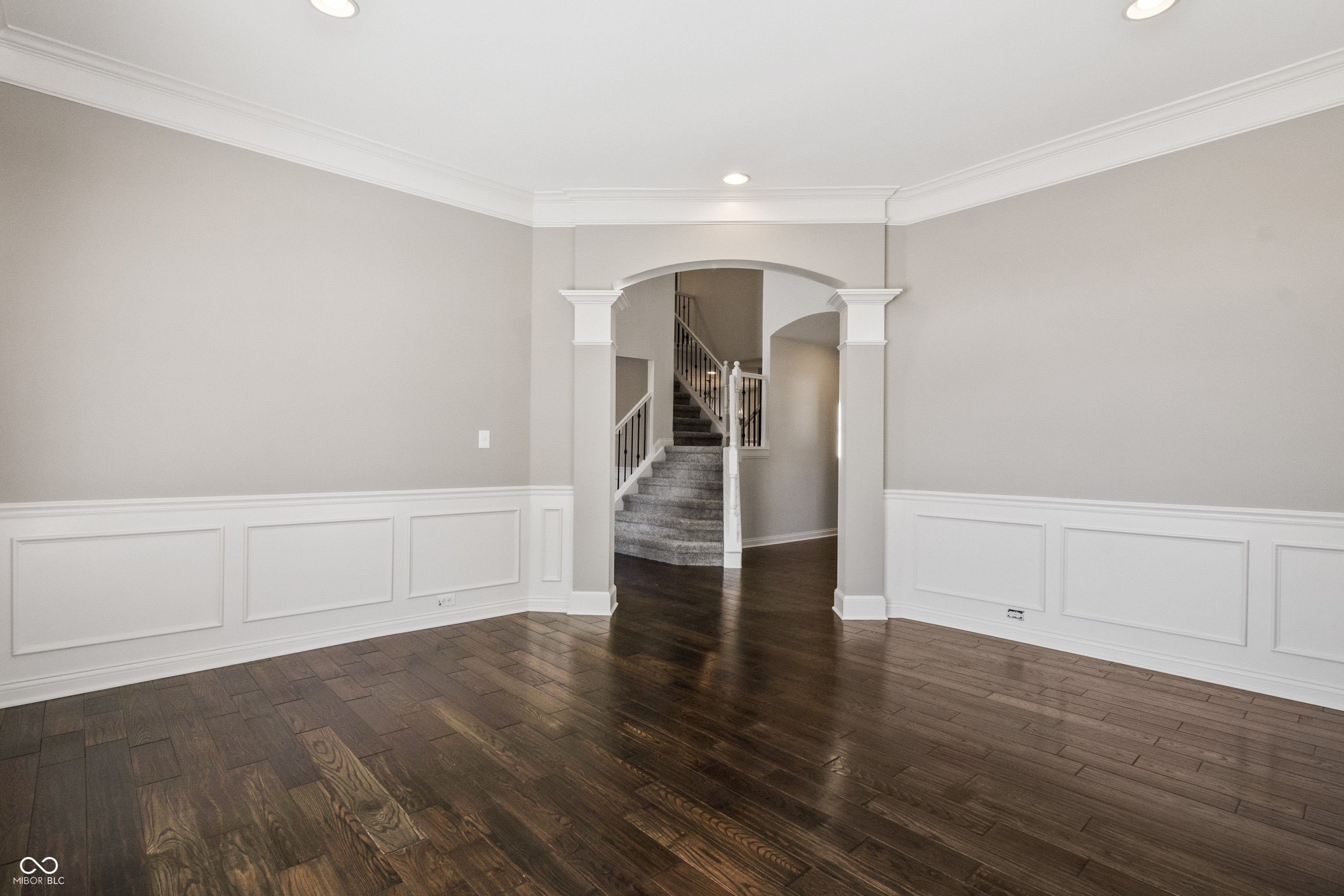 12318 Whispering Breeze Drive