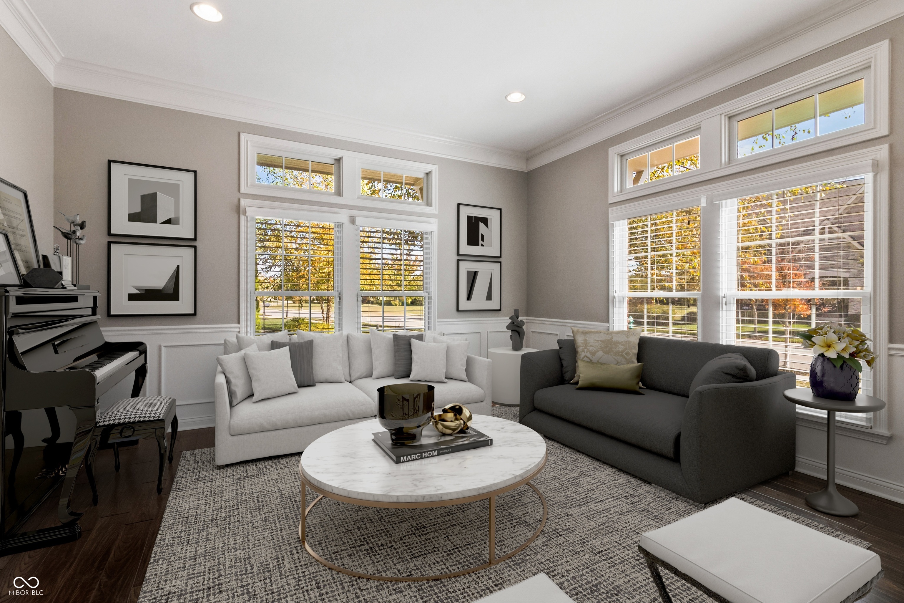 12318 Whispering Breeze Drive