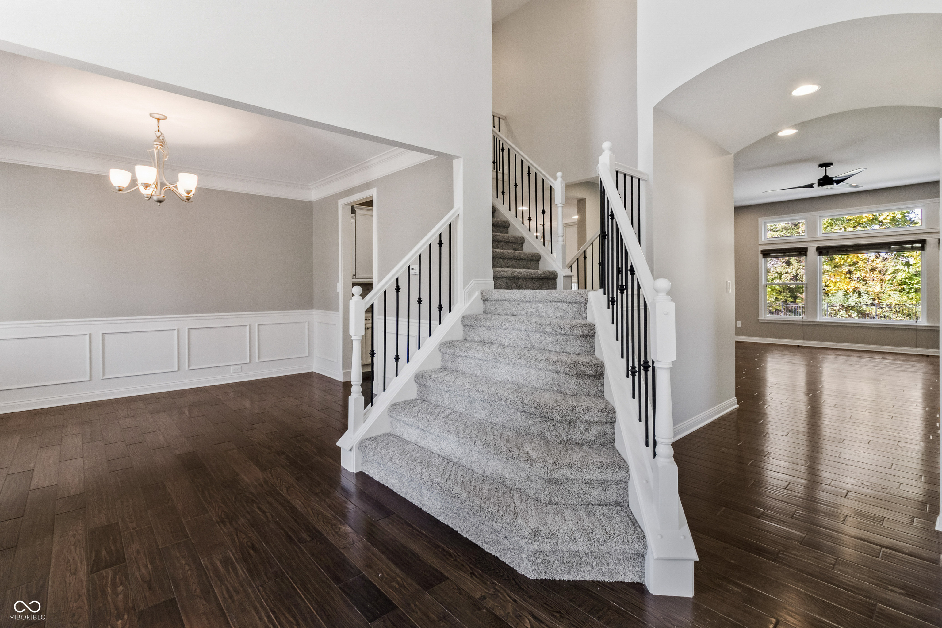 12318 Whispering Breeze Drive