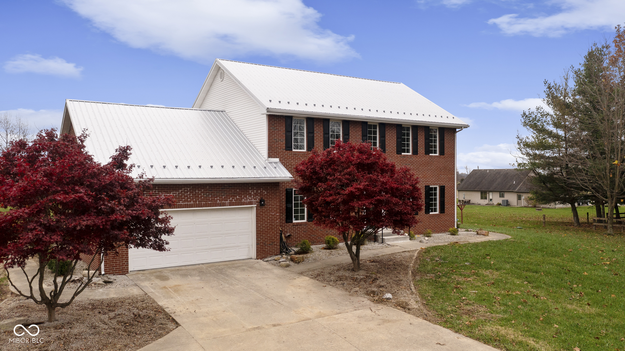 459 S State Road 11