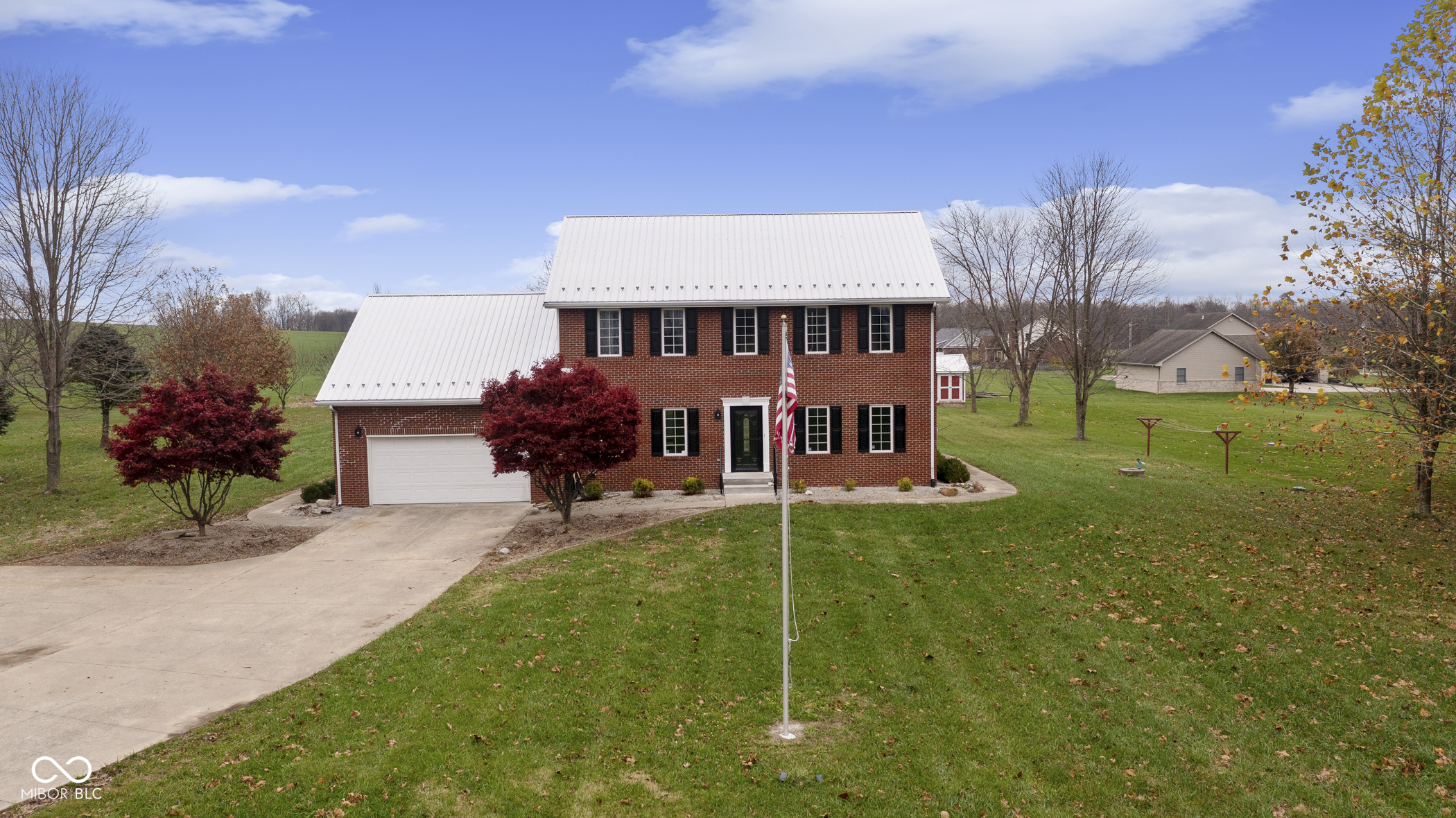 459 S State Road 11