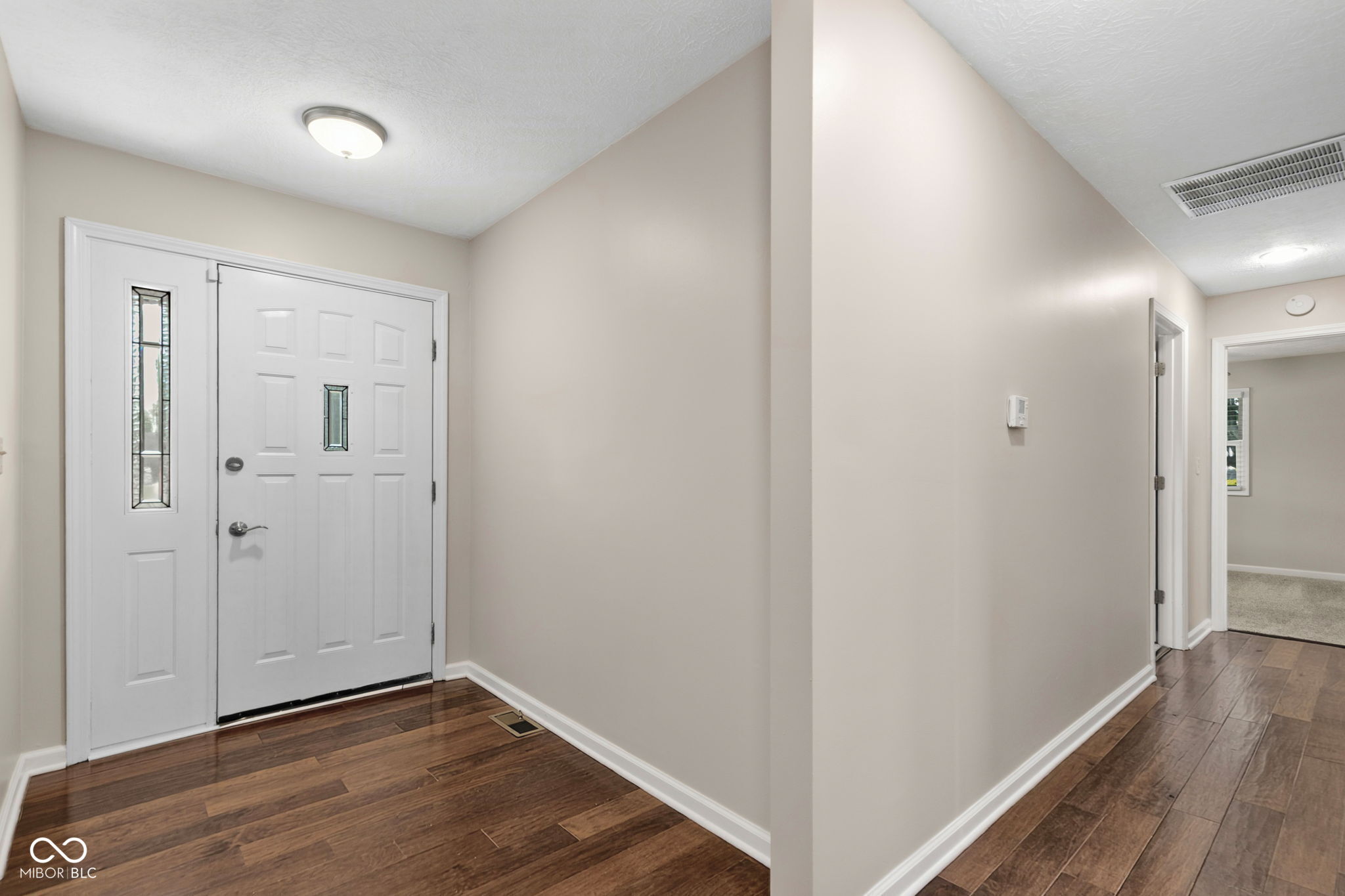 2216 W 400 N