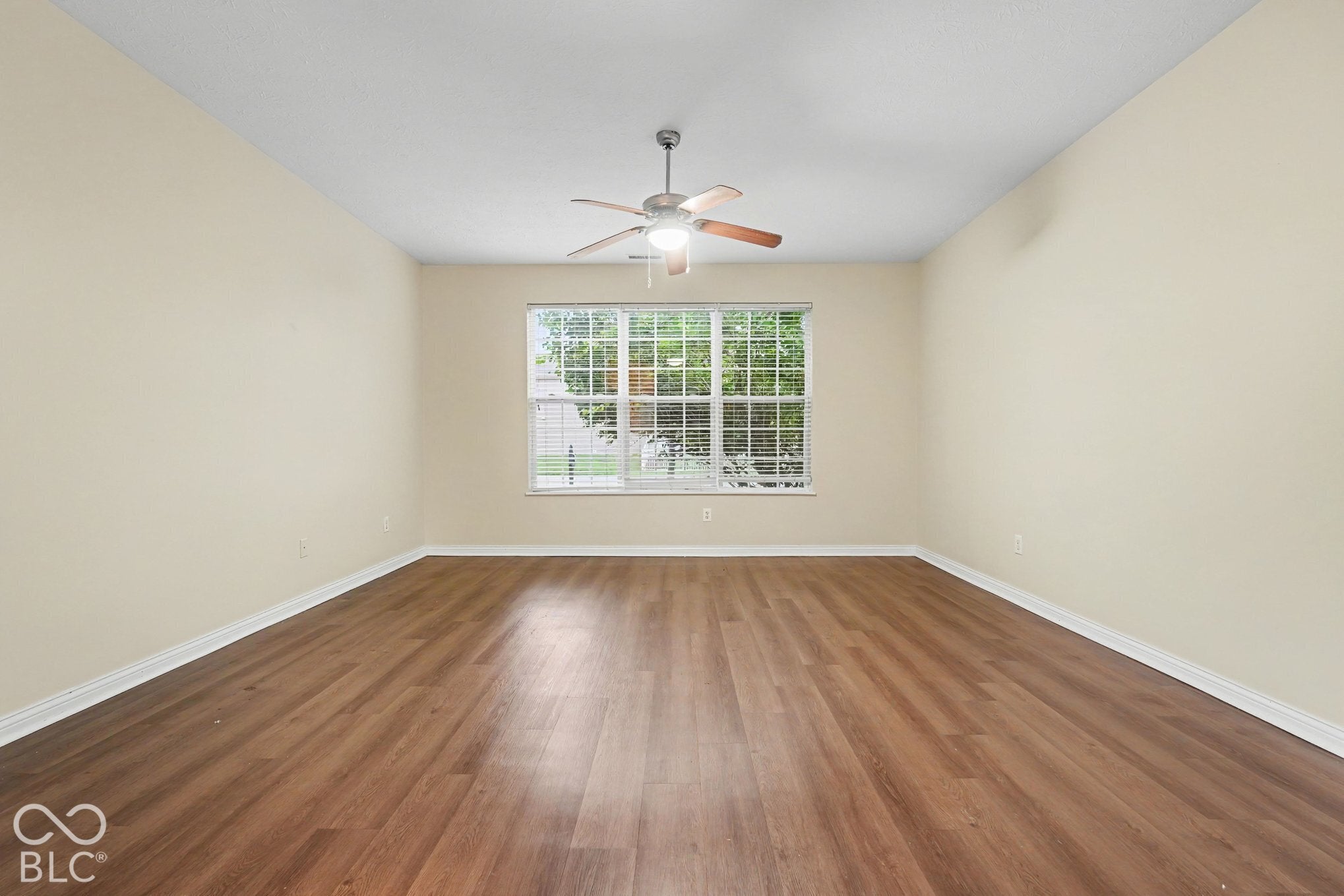 13044 Brookdale Drive