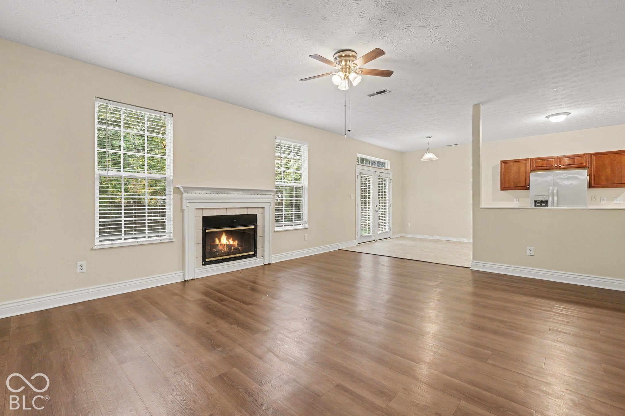 13044 Brookdale Drive