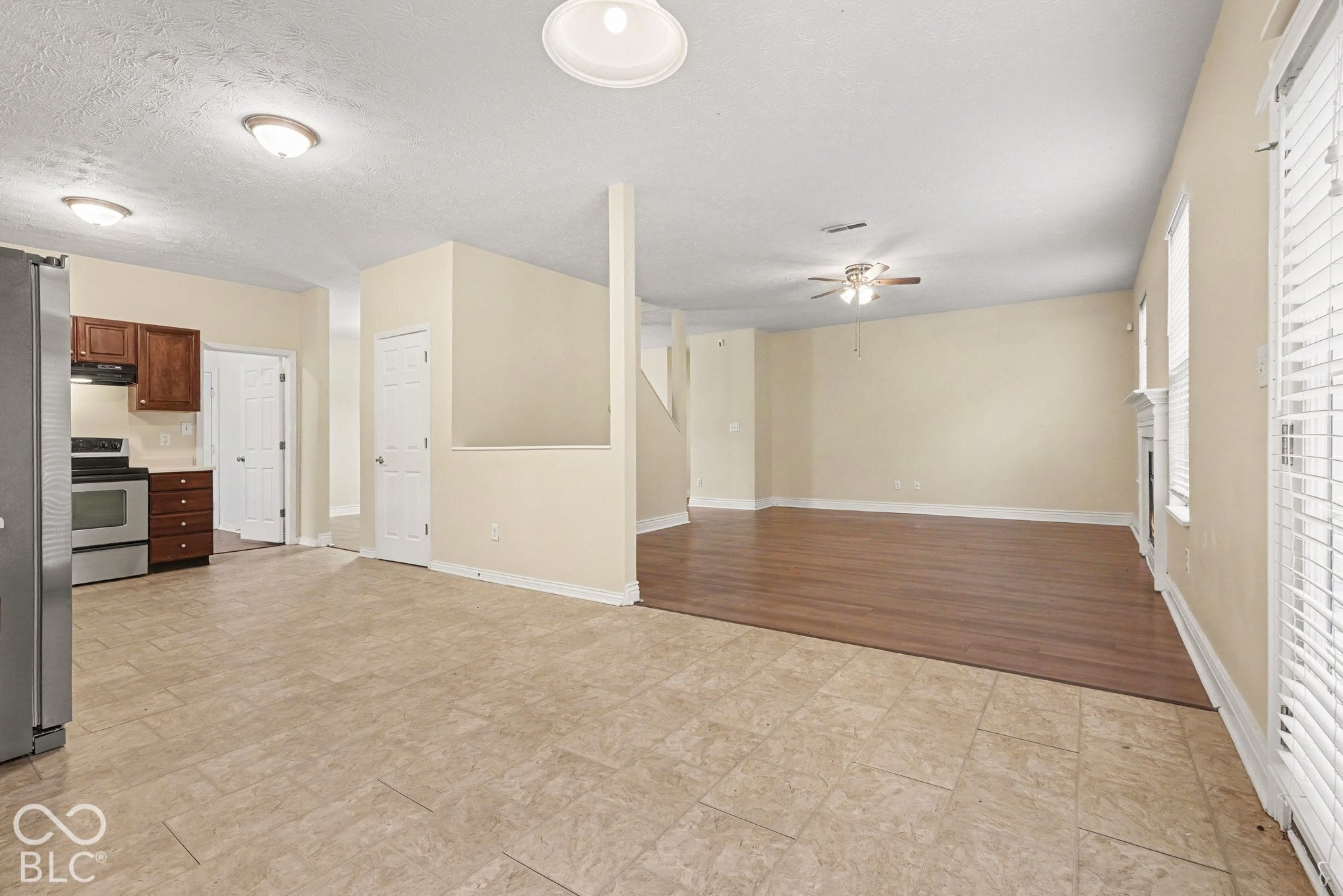 13044 Brookdale Drive