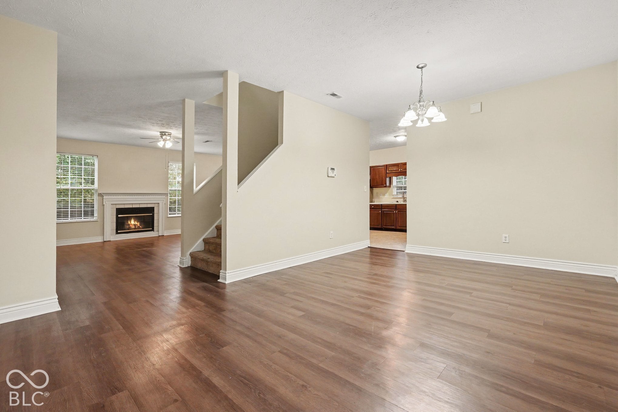 13044 Brookdale Drive
