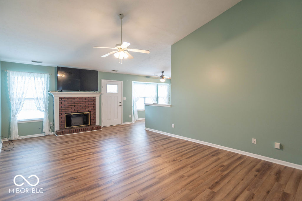 1005 Honeysuckle Court