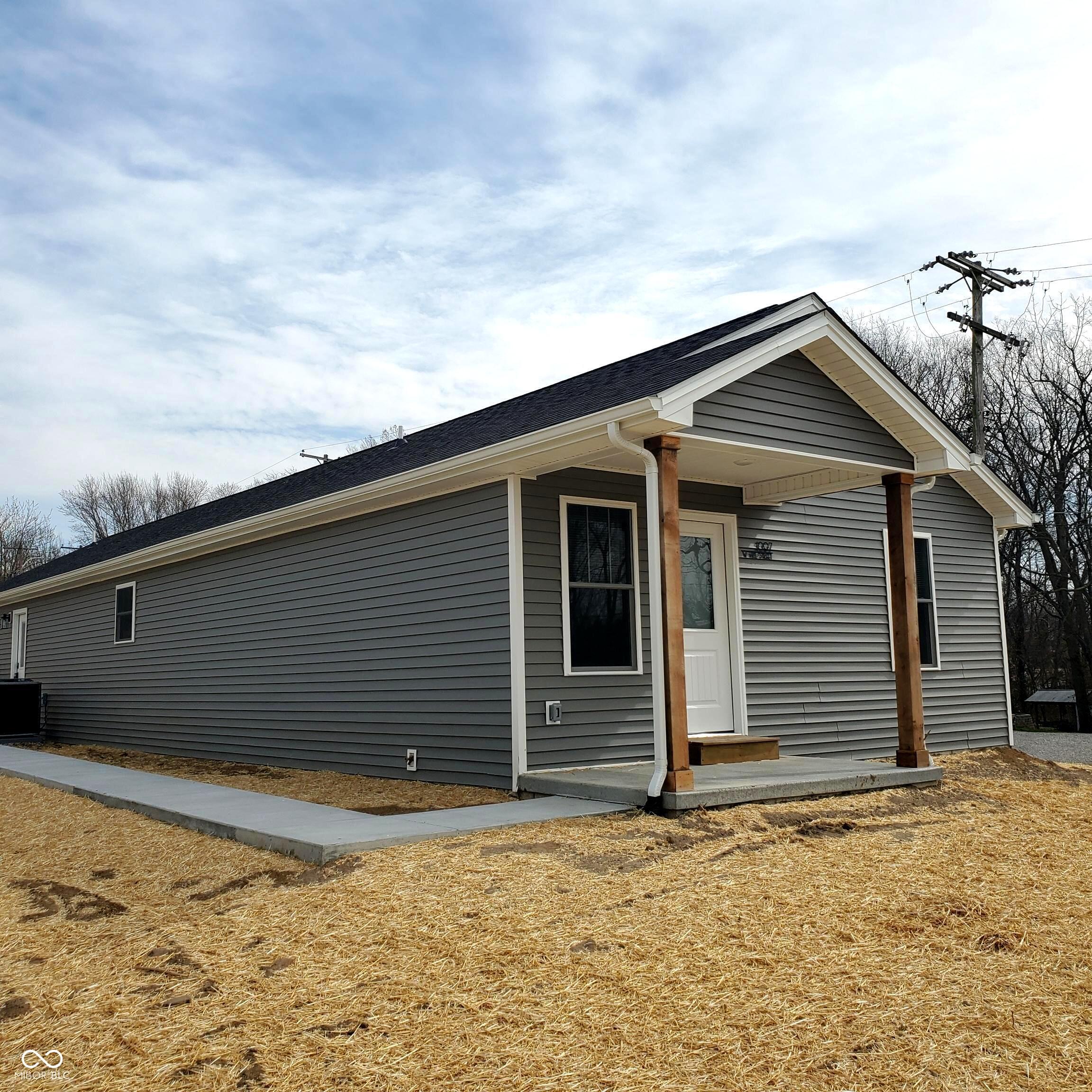 Listing image 5