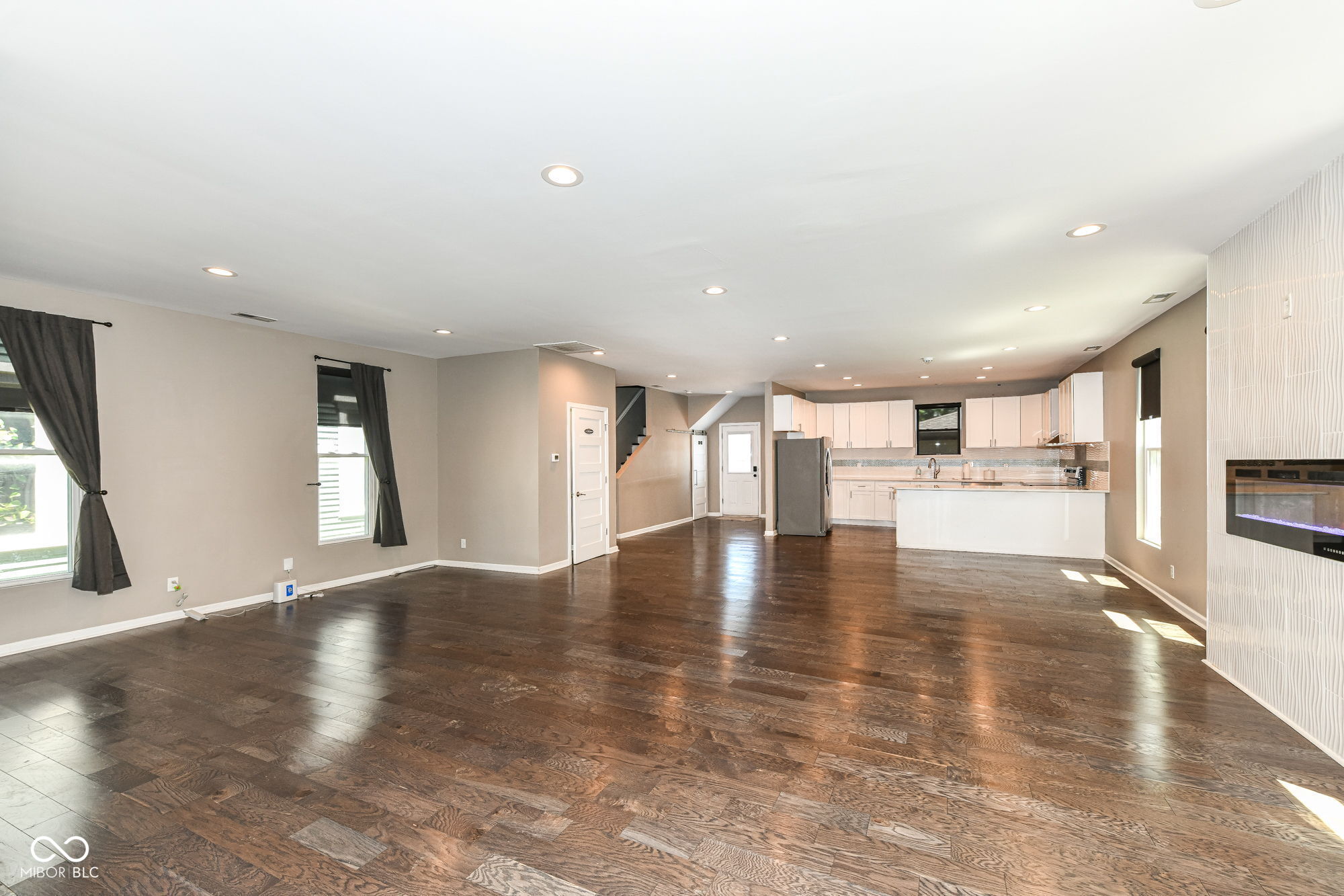 405 N State Avenue