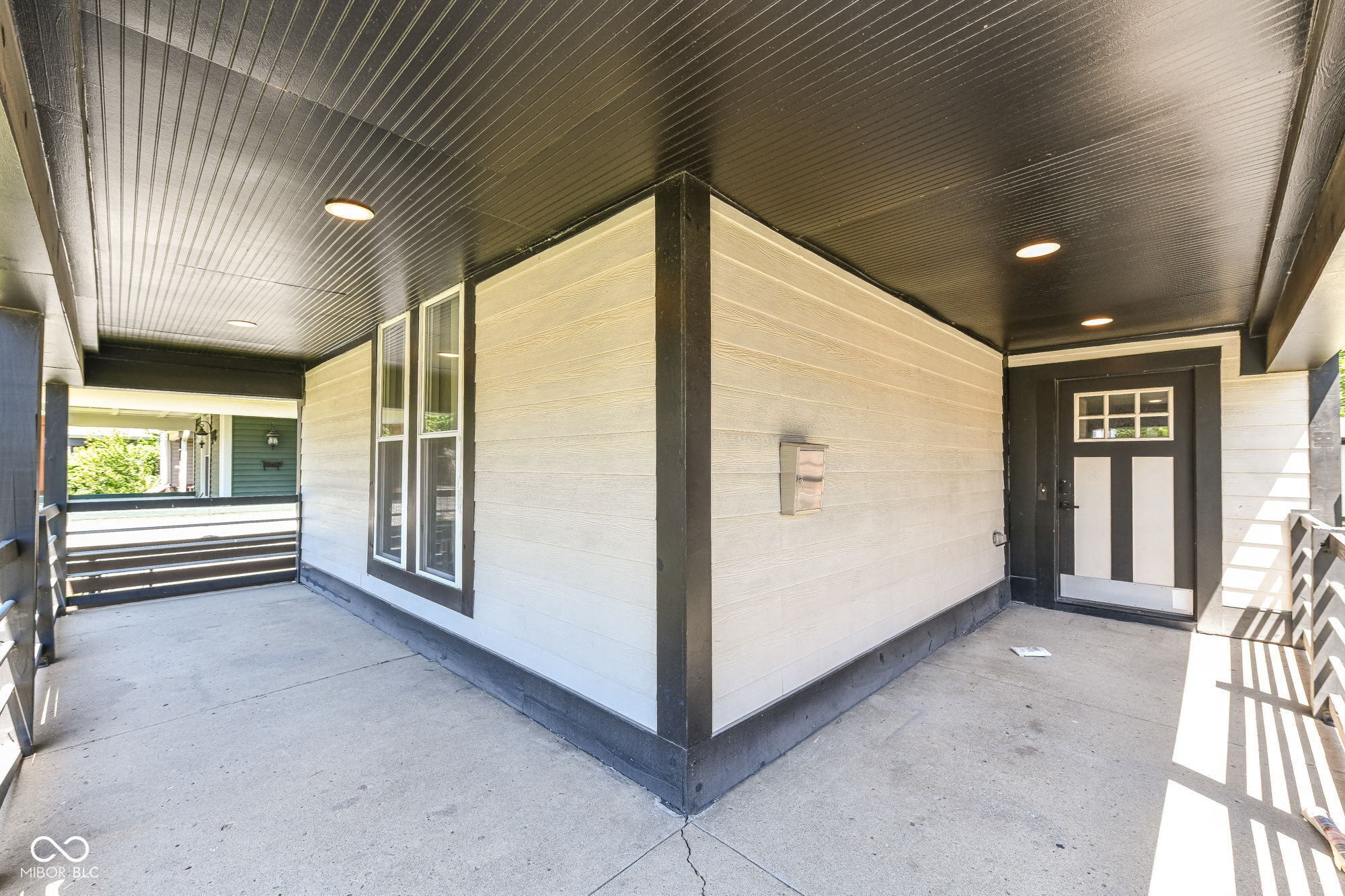405 N State Avenue