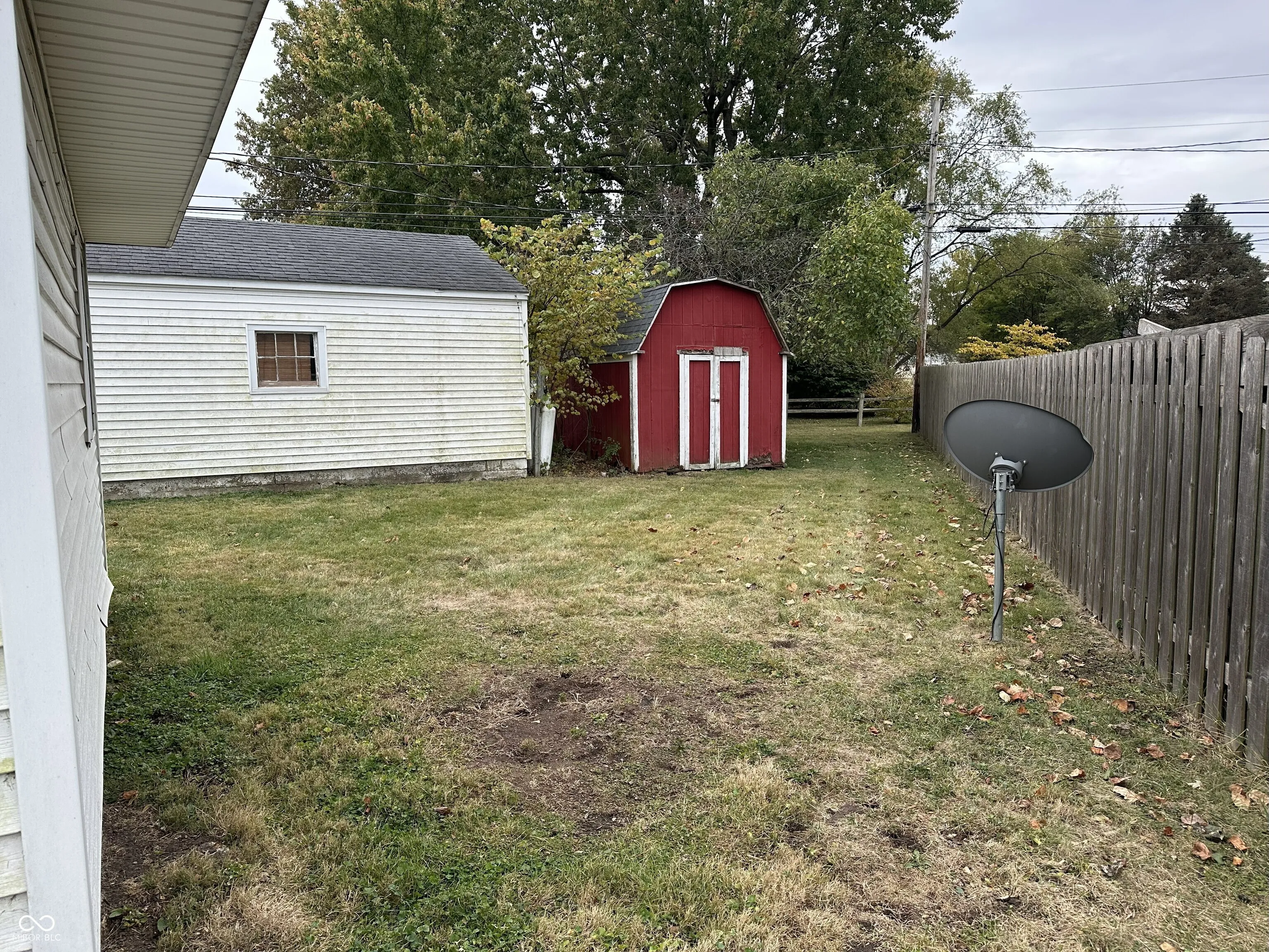 Lebanon, Indiana 46052, United States, 3 Bedrooms Bedrooms, ,1 BathroomBathrooms,Residential,Active,241072