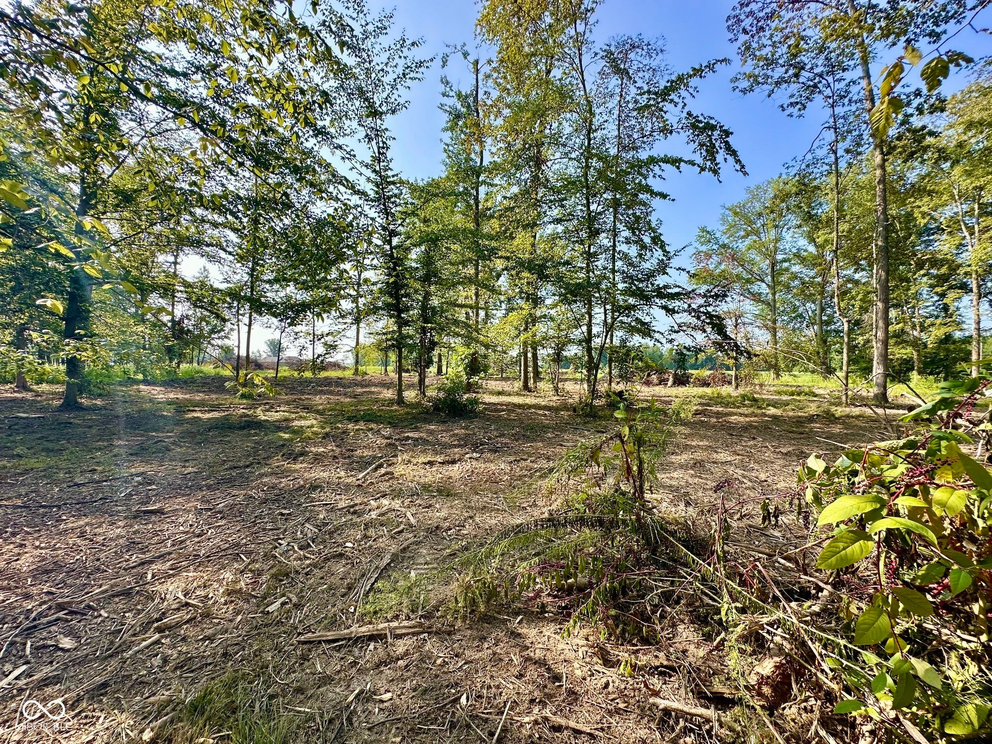 Tract A W Private Rd 775 S