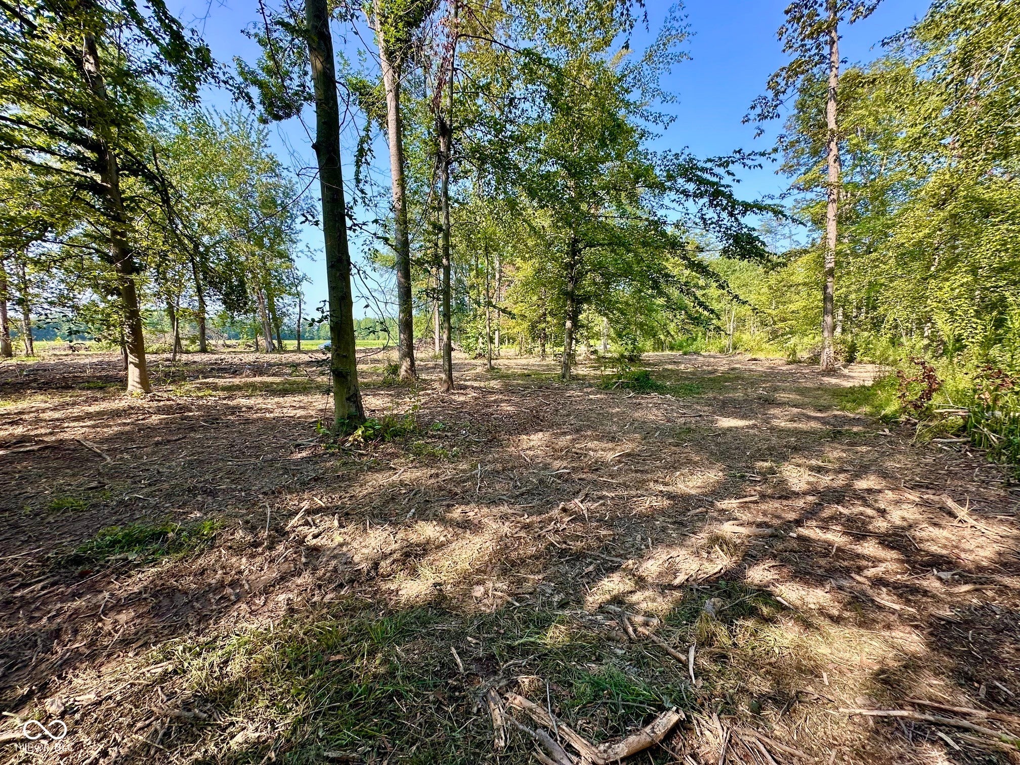 Tract A W Private Rd 775 S
