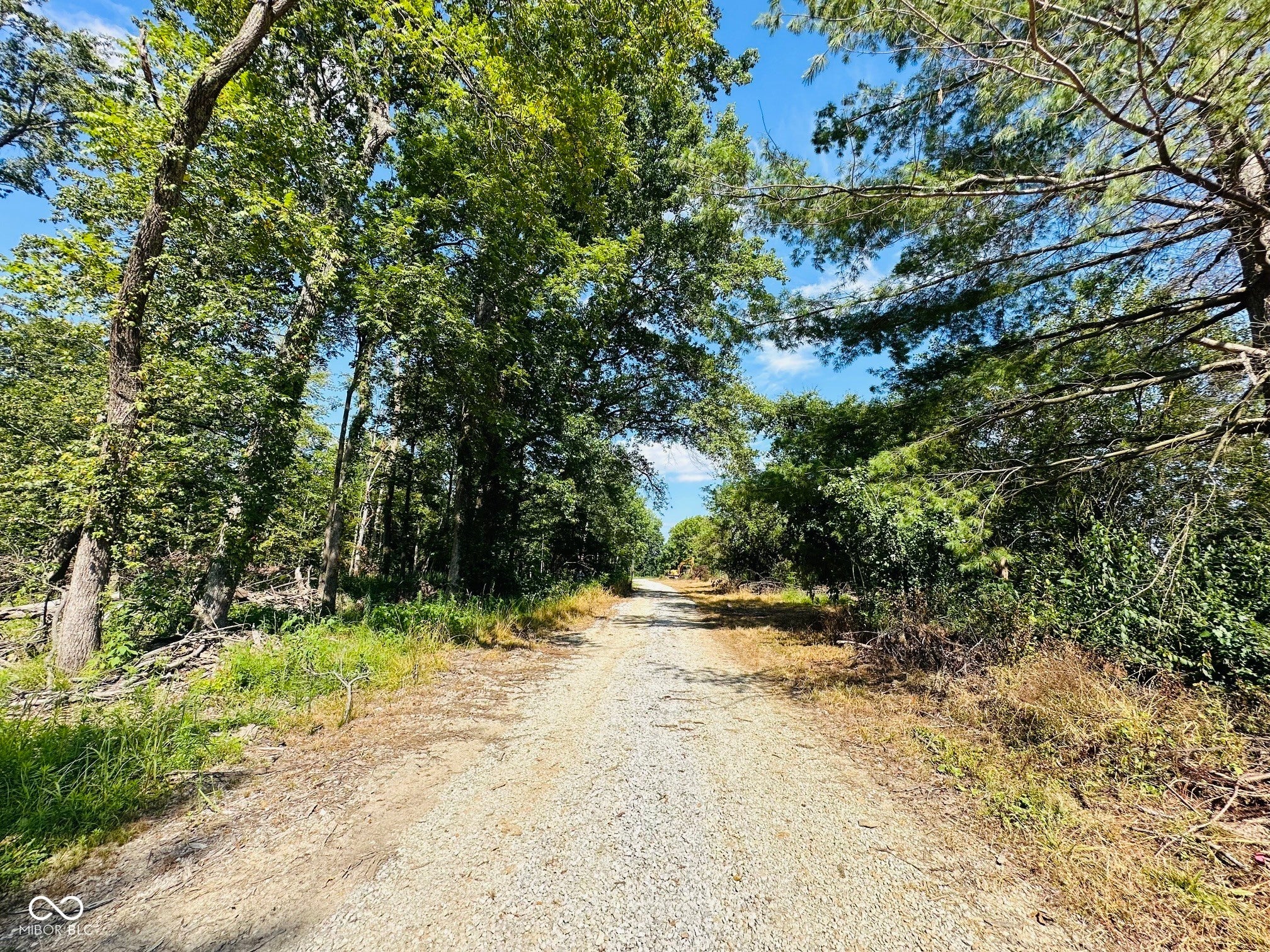 Tract A W Private Rd 775 S
