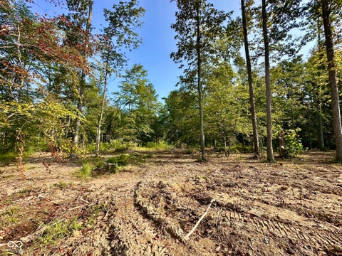 Photo for Tract A W Private Rd 775 S