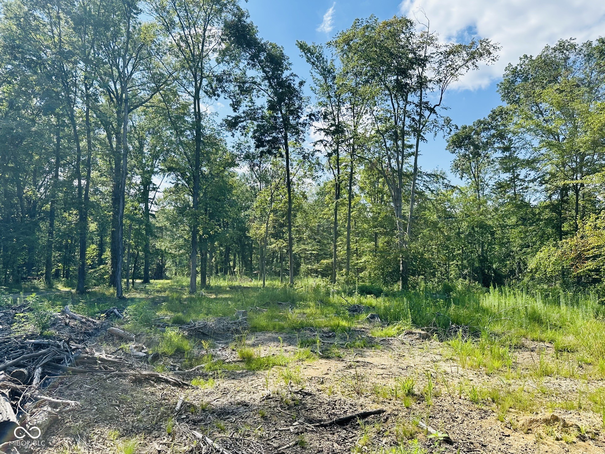 Tract A W Private Rd 775 S