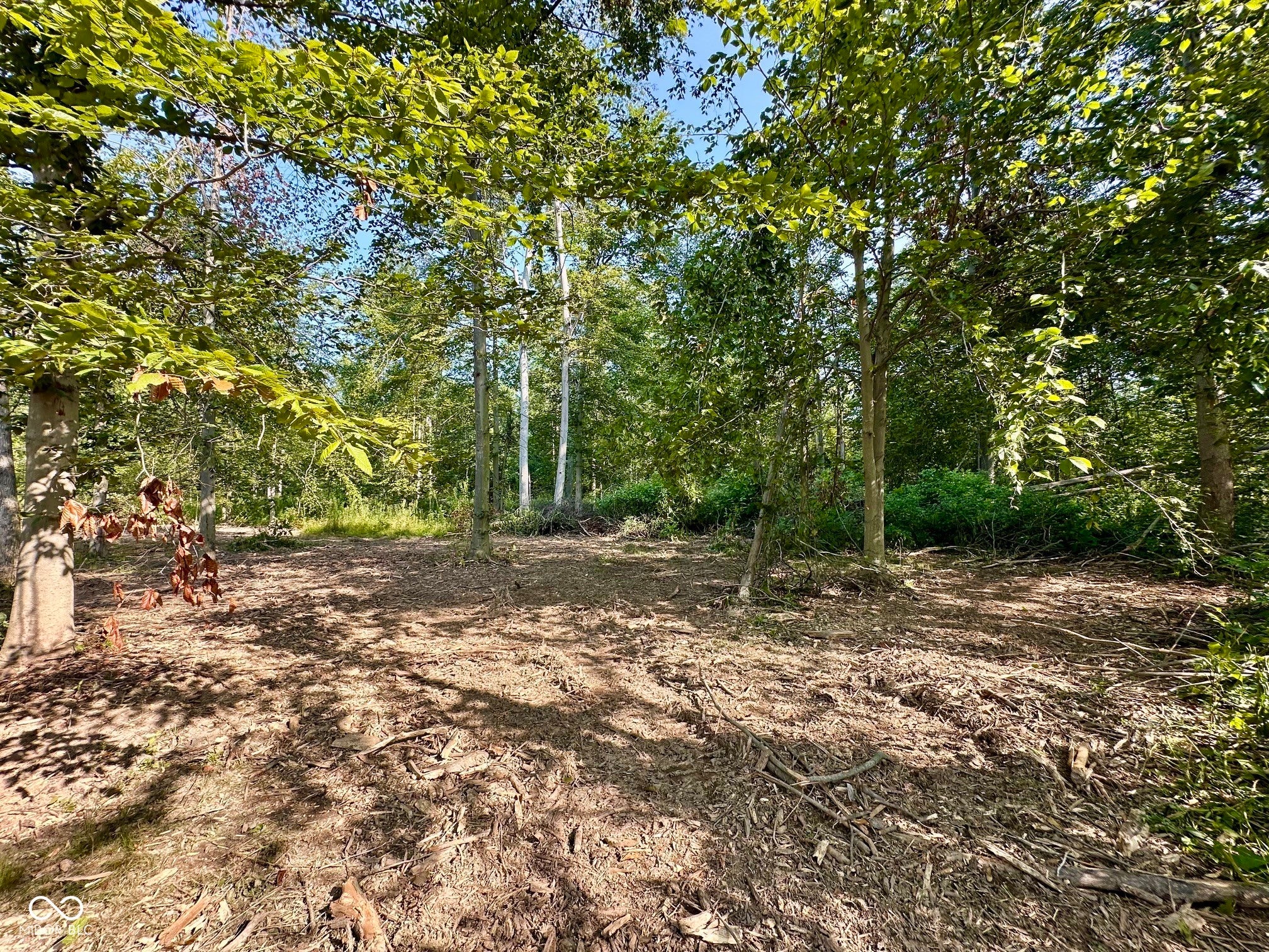 Tract A W Private Rd 775 S