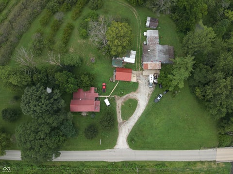 Photo for 6256 W Fall Creek Drive