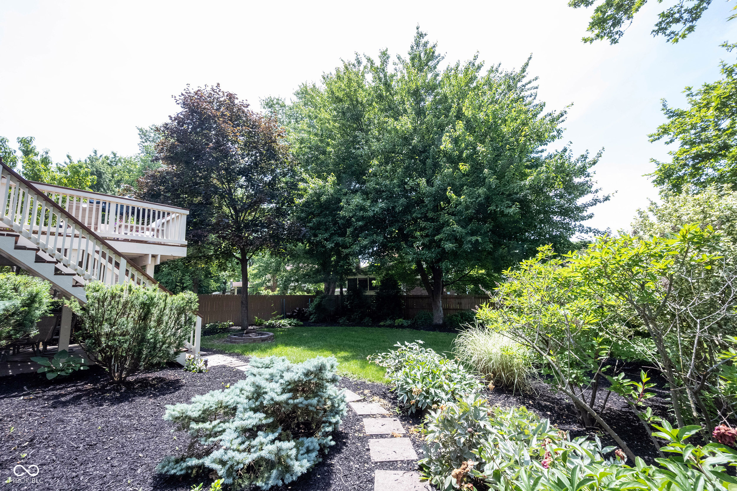 11507 Hartford Lane