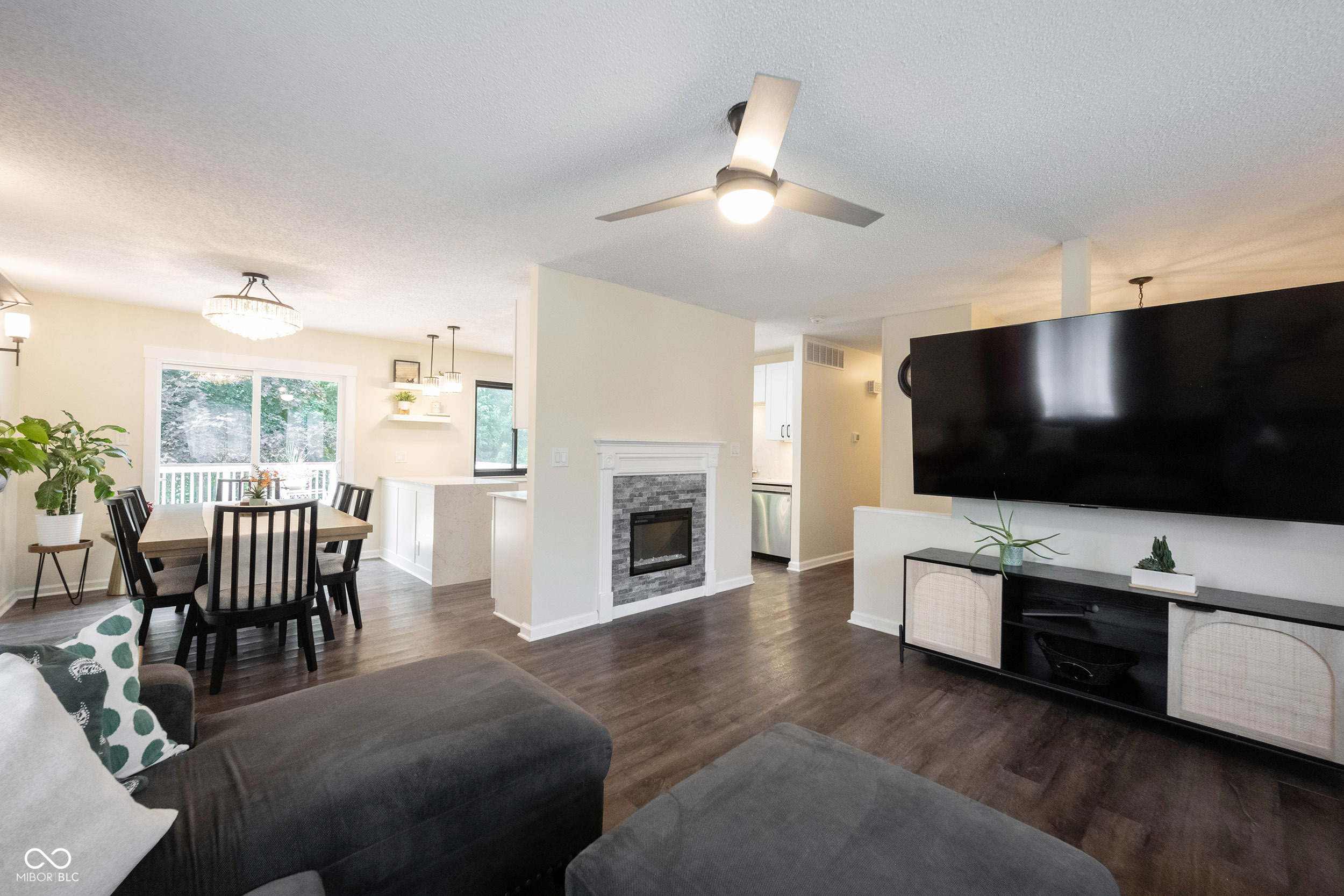 11507 Hartford Lane