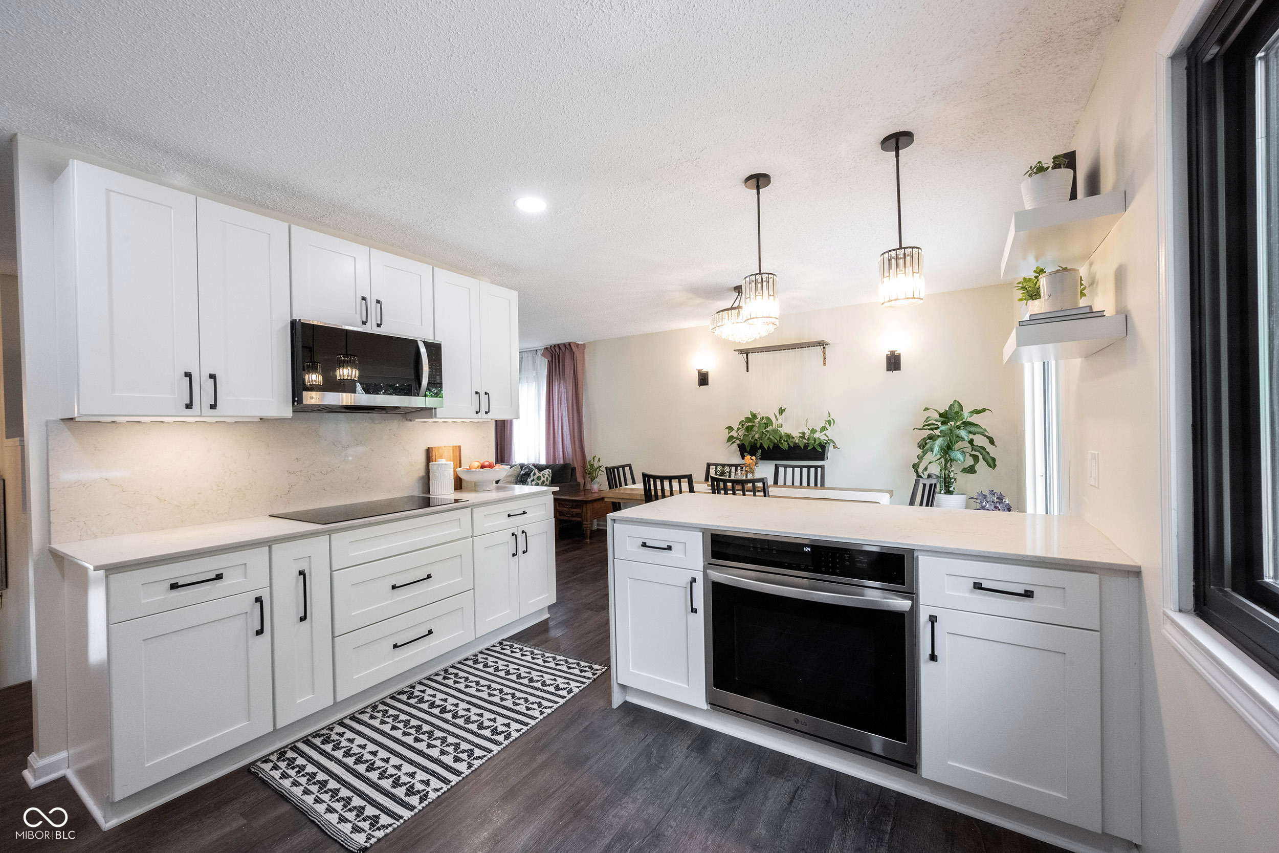 11507 Hartford Lane