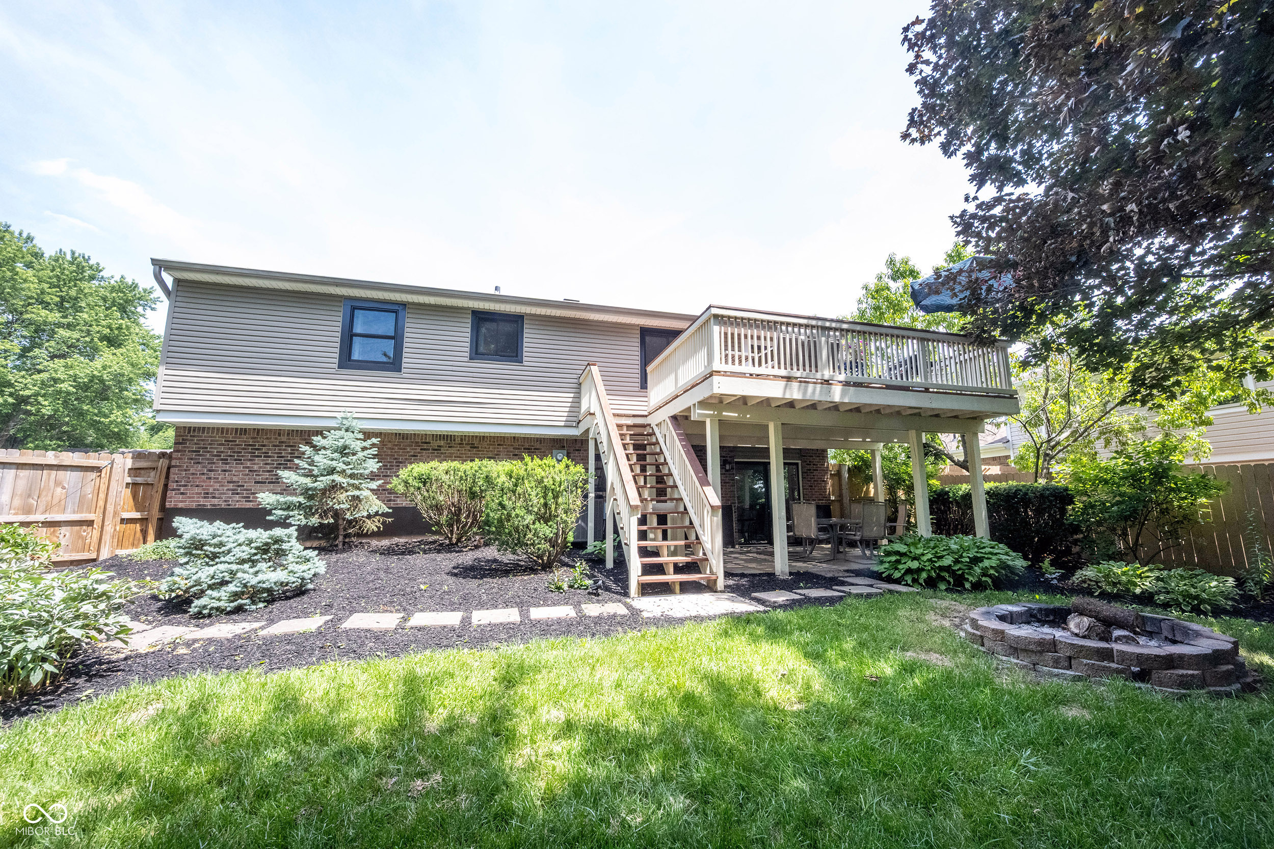 11507 Hartford Lane