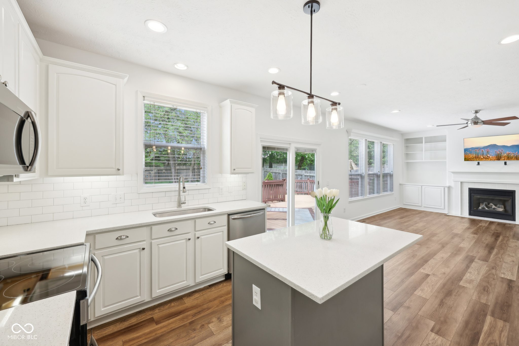 764 Bloor Woods Court