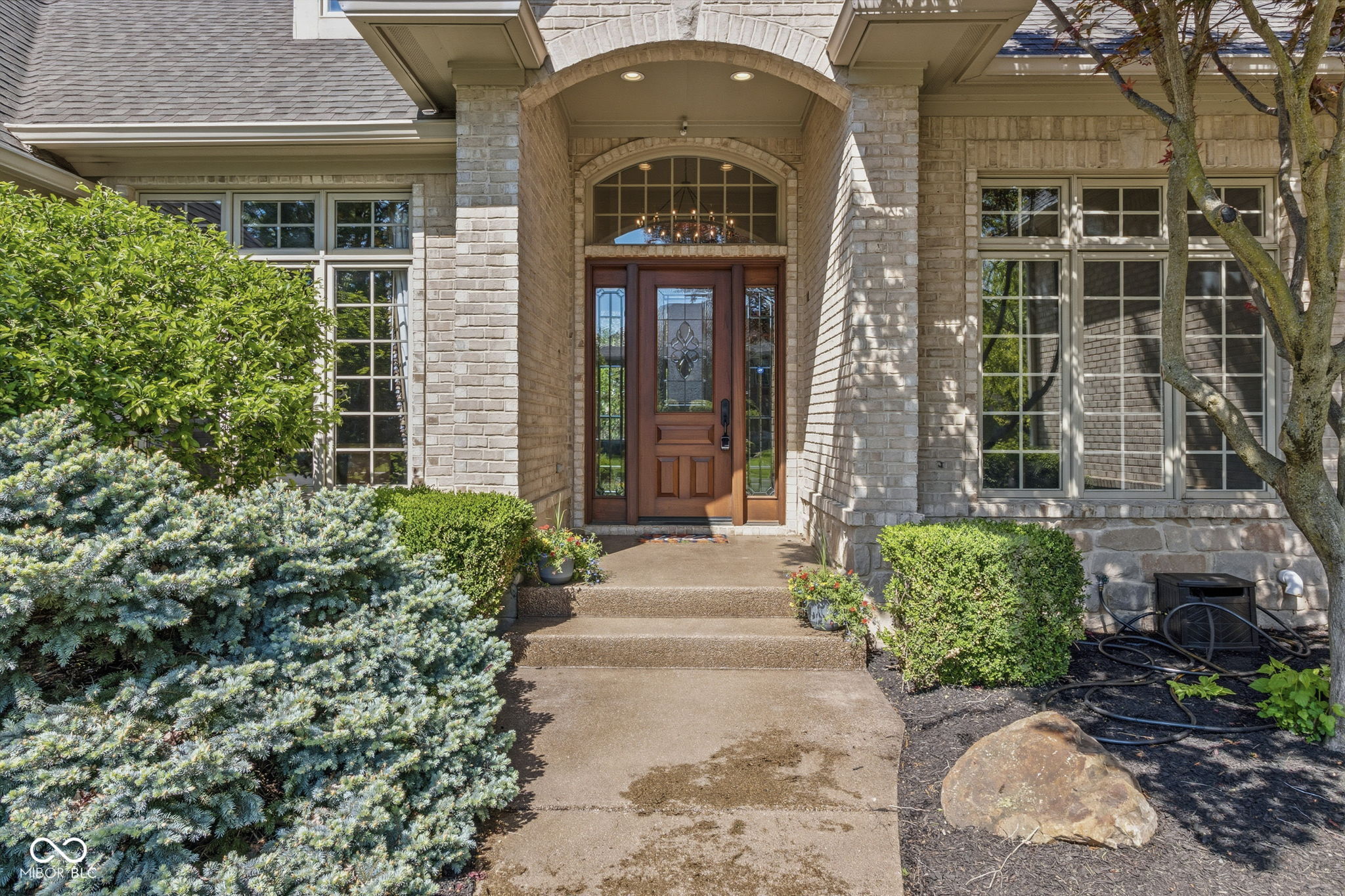 3962 Pete Dye Boulevard