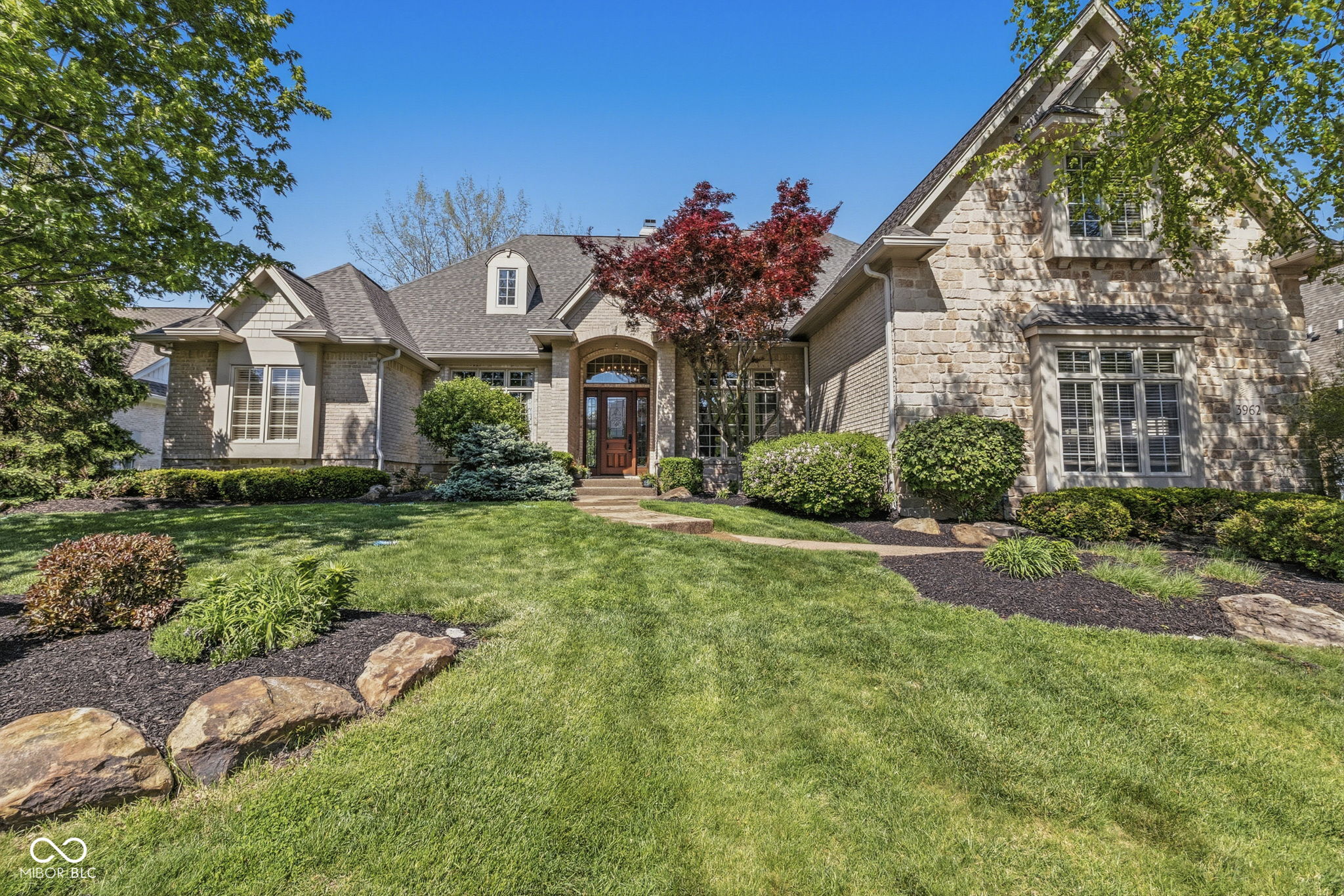 3962 Pete Dye Boulevard