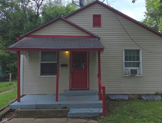 3754 BALTIMORE AVE, INDIANAPOLIS, IN 46218 - Image f526c87707a2e04a6cd2d8dad00e1b2e/1278726491