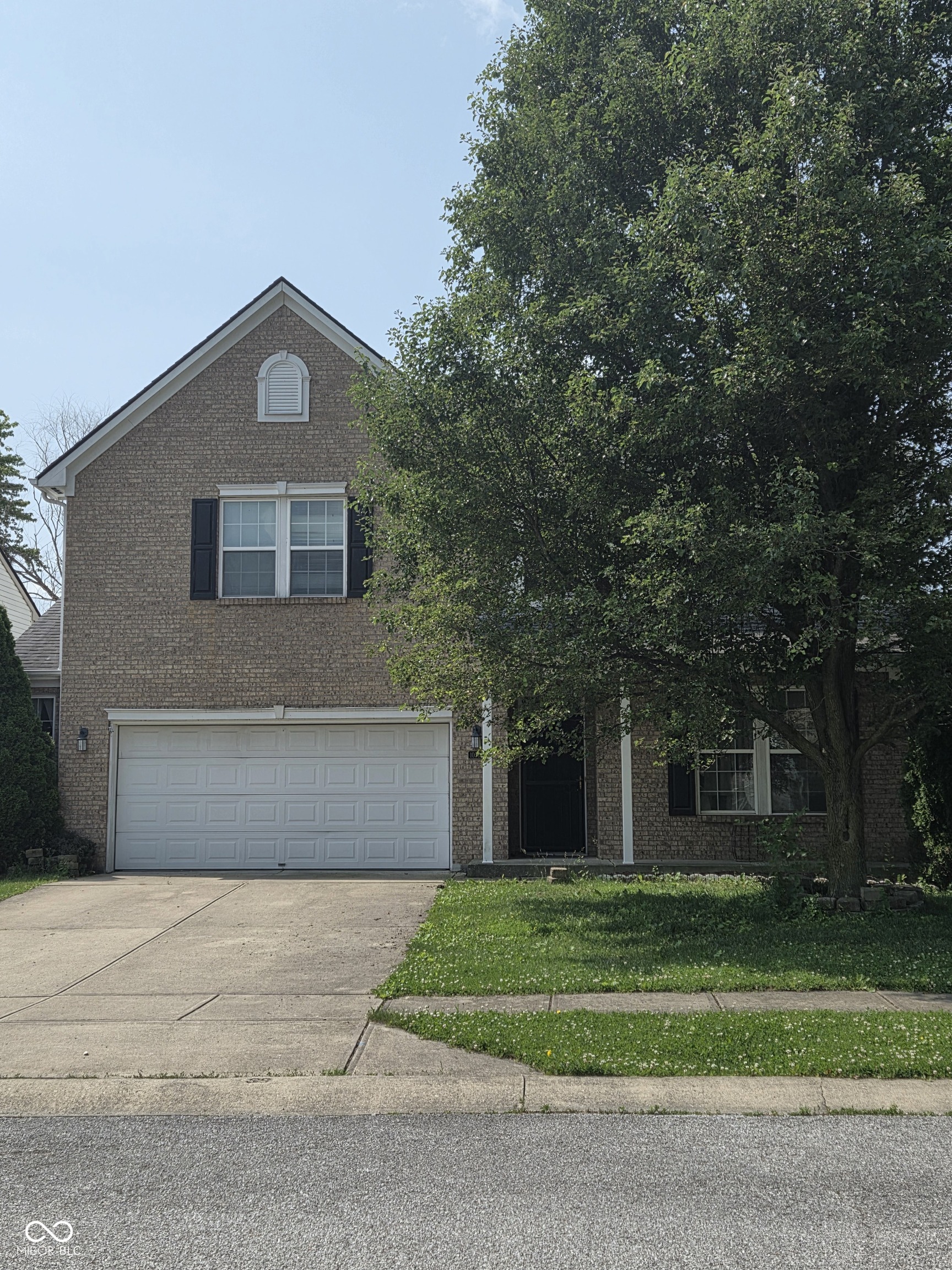 10523 Dark Star Drive