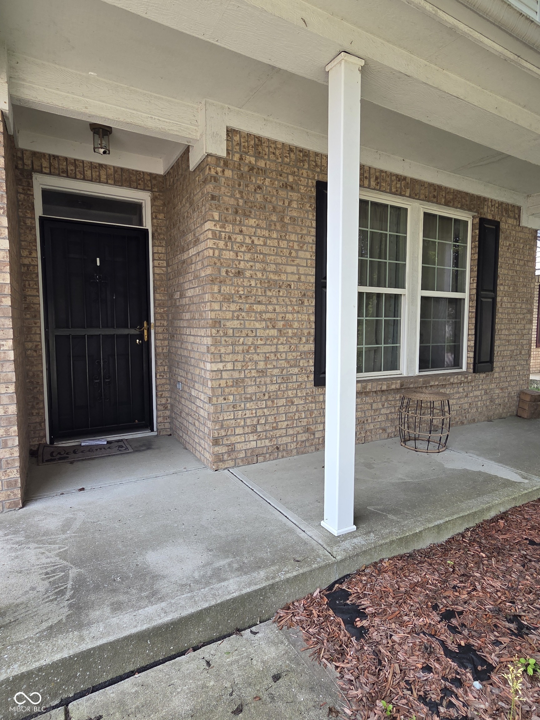10523 Dark Star Drive